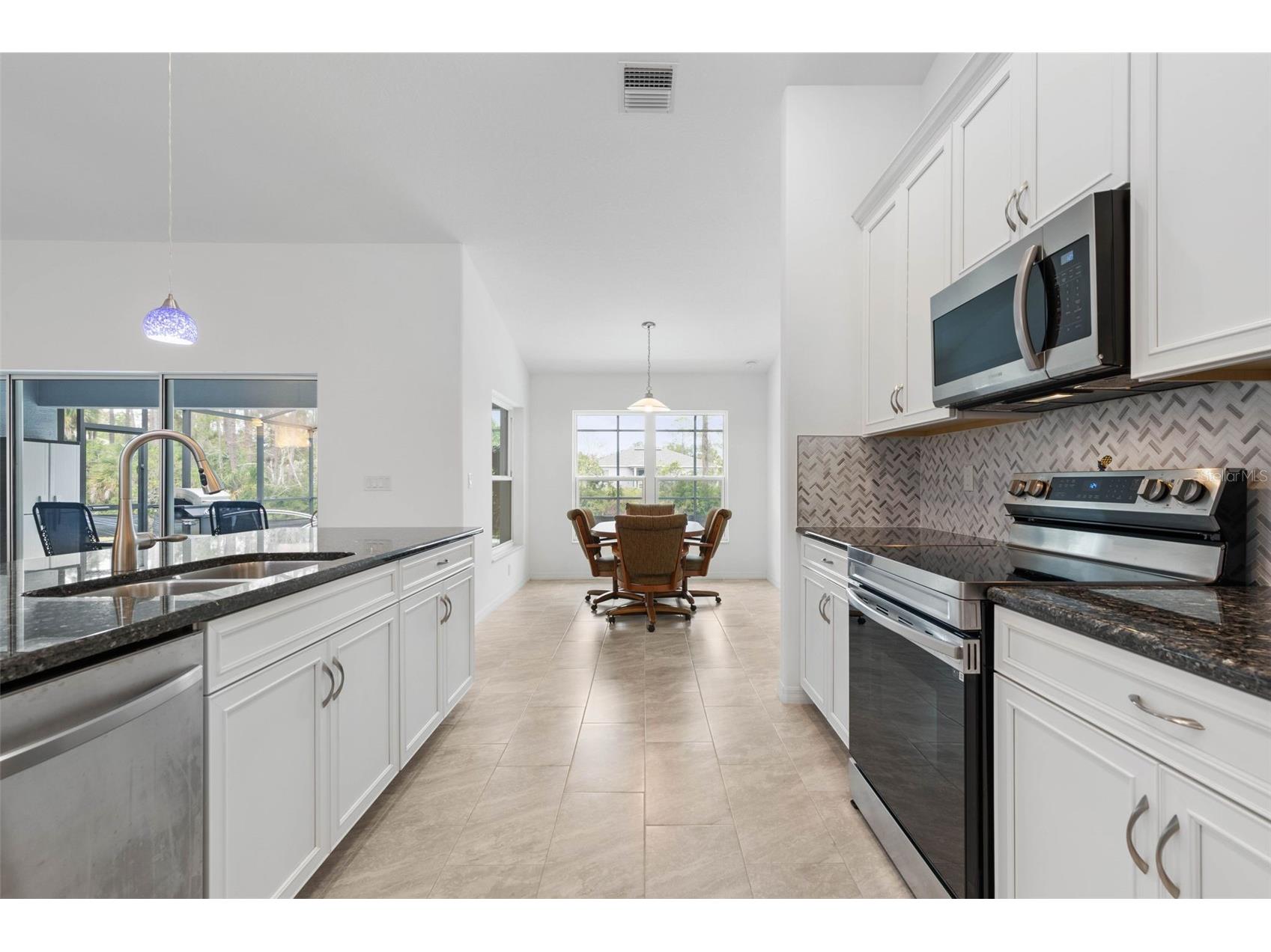 11 Randou Place Palm Coast FL 32164 FC315278 image17