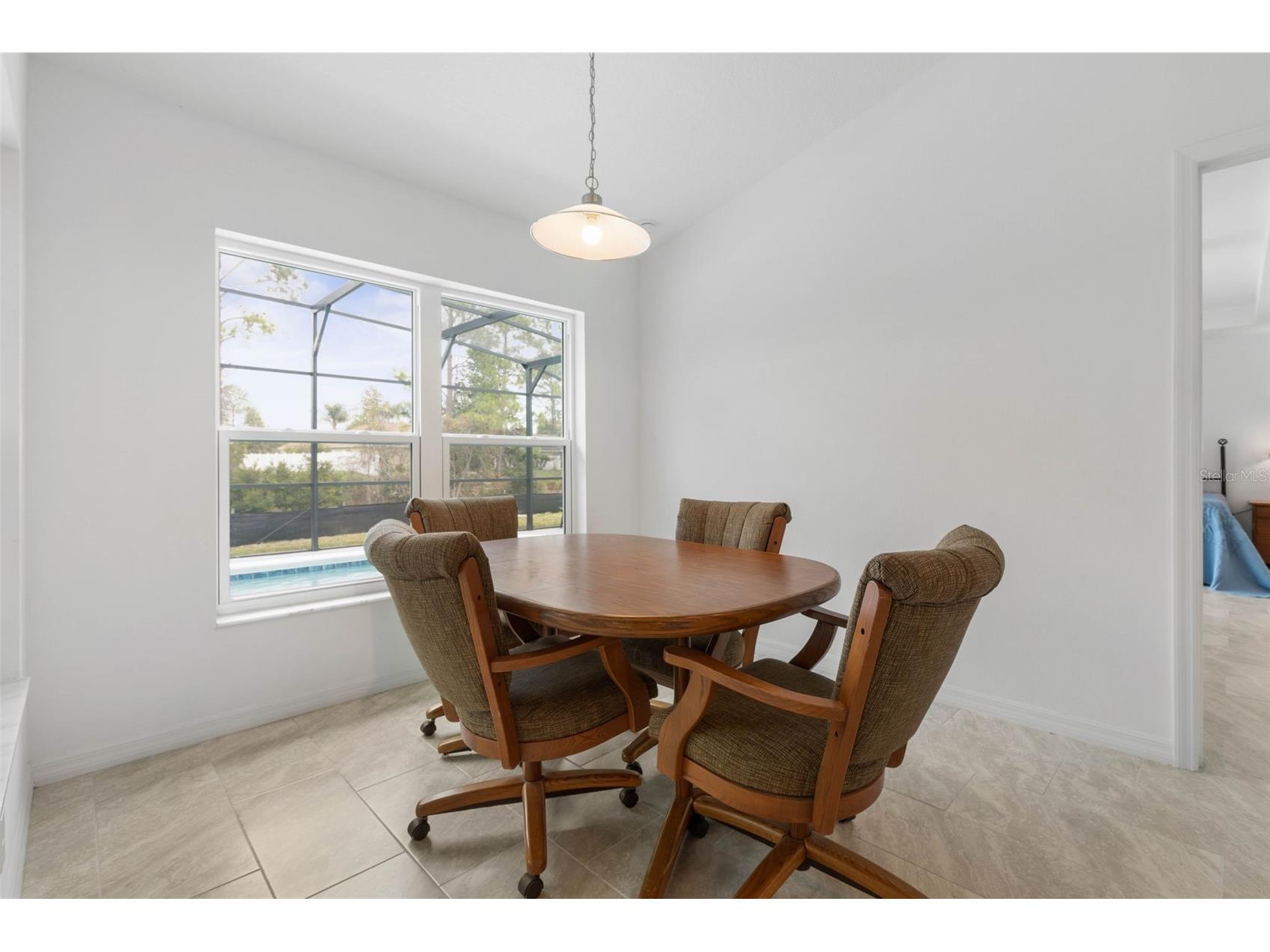 11 Randou Place Palm Coast FL 32164 FC315278 image18