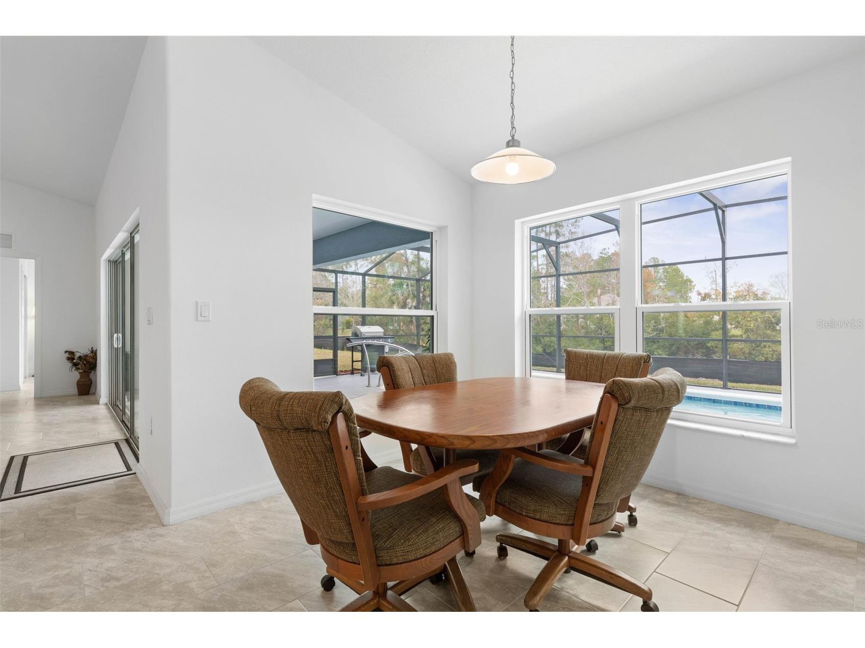 11 Randou Place Palm Coast FL 32164 FC315278 image19