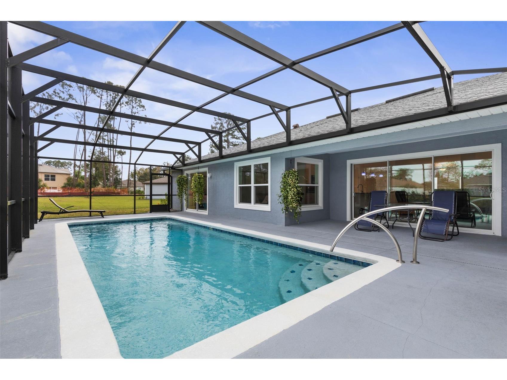 11 Randou Place Palm Coast FL 32164 FC315278 image2