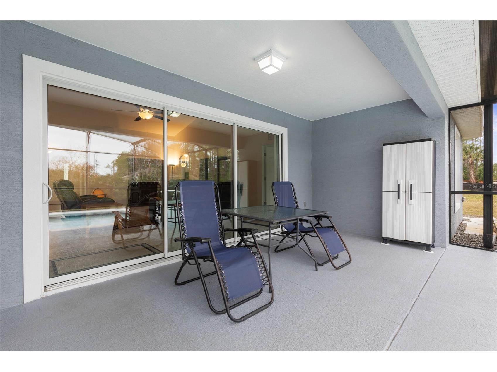 11 Randou Place Palm Coast FL 32164 FC315278 image20