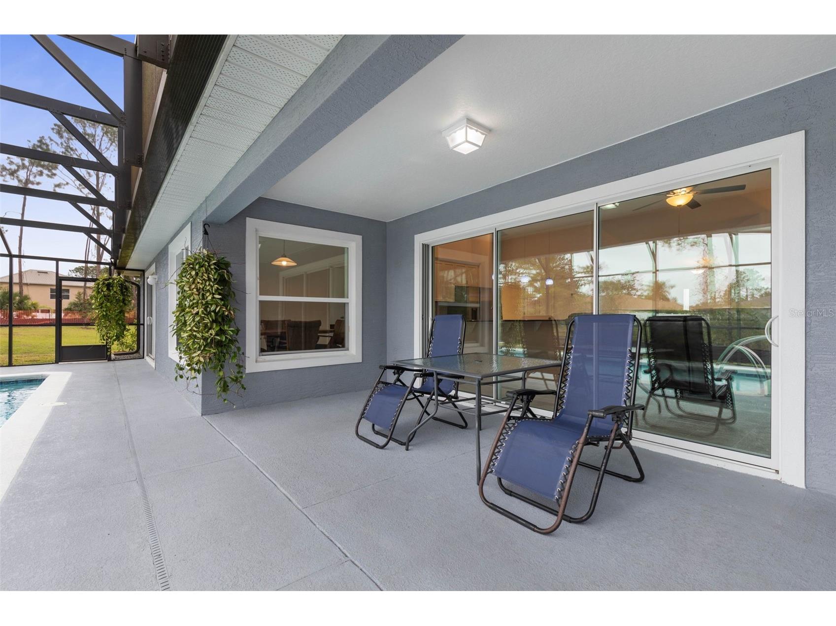 11 Randou Place Palm Coast FL 32164 FC315278 image21