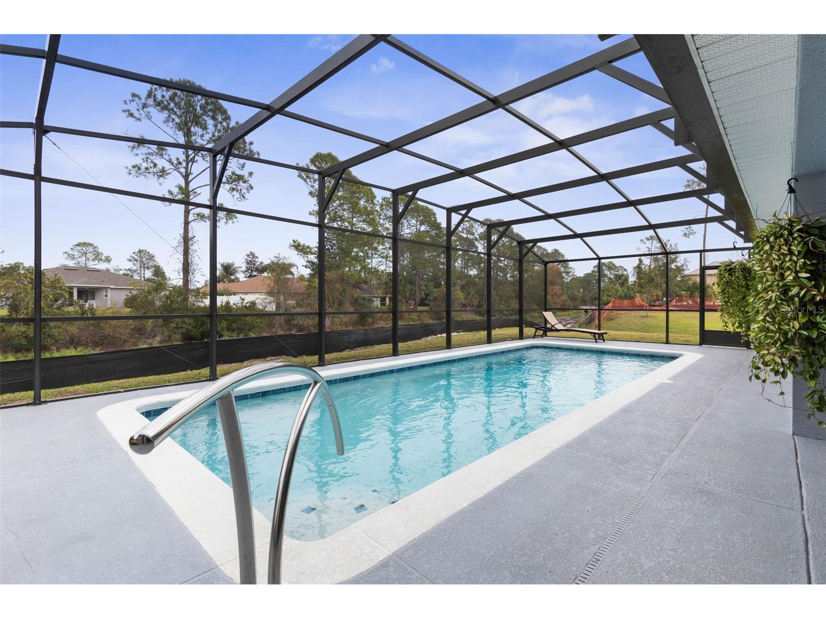 11 Randou Place Palm Coast FL 32164 FC315278 image22