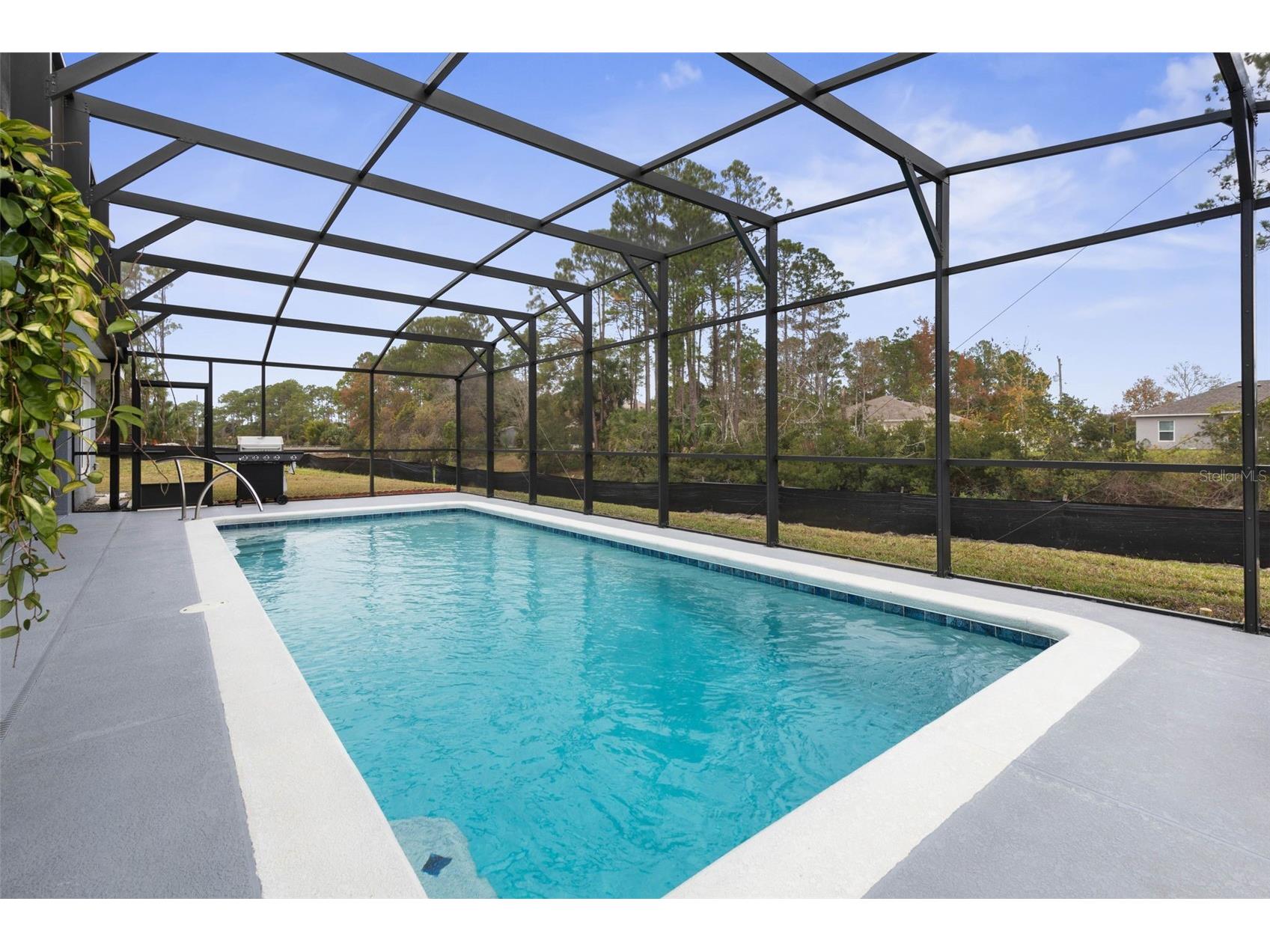 11 Randou Place Palm Coast FL 32164 FC315278 image23