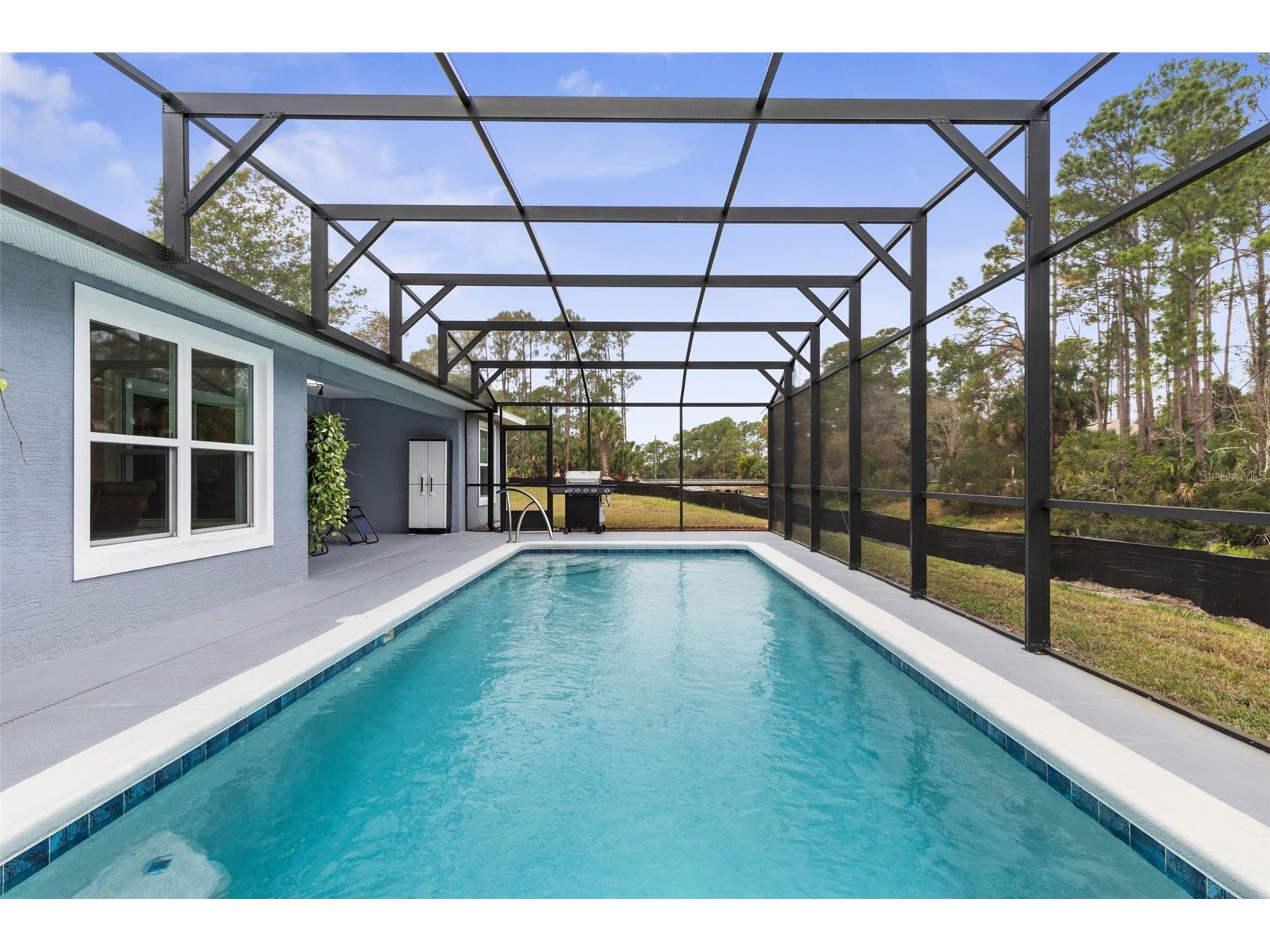 11 Randou Place Palm Coast FL 32164 FC315278 image24