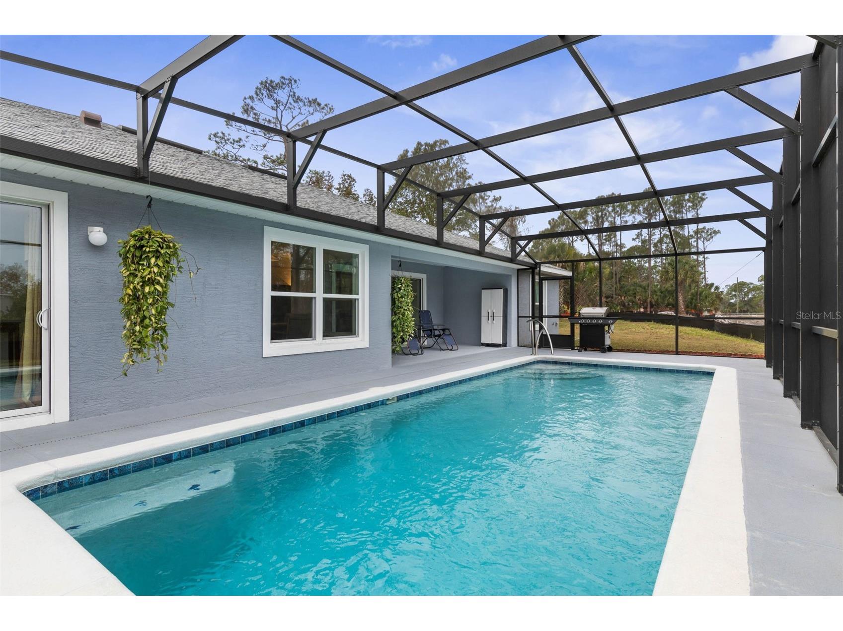 11 Randou Place Palm Coast FL 32164 FC315278 image25