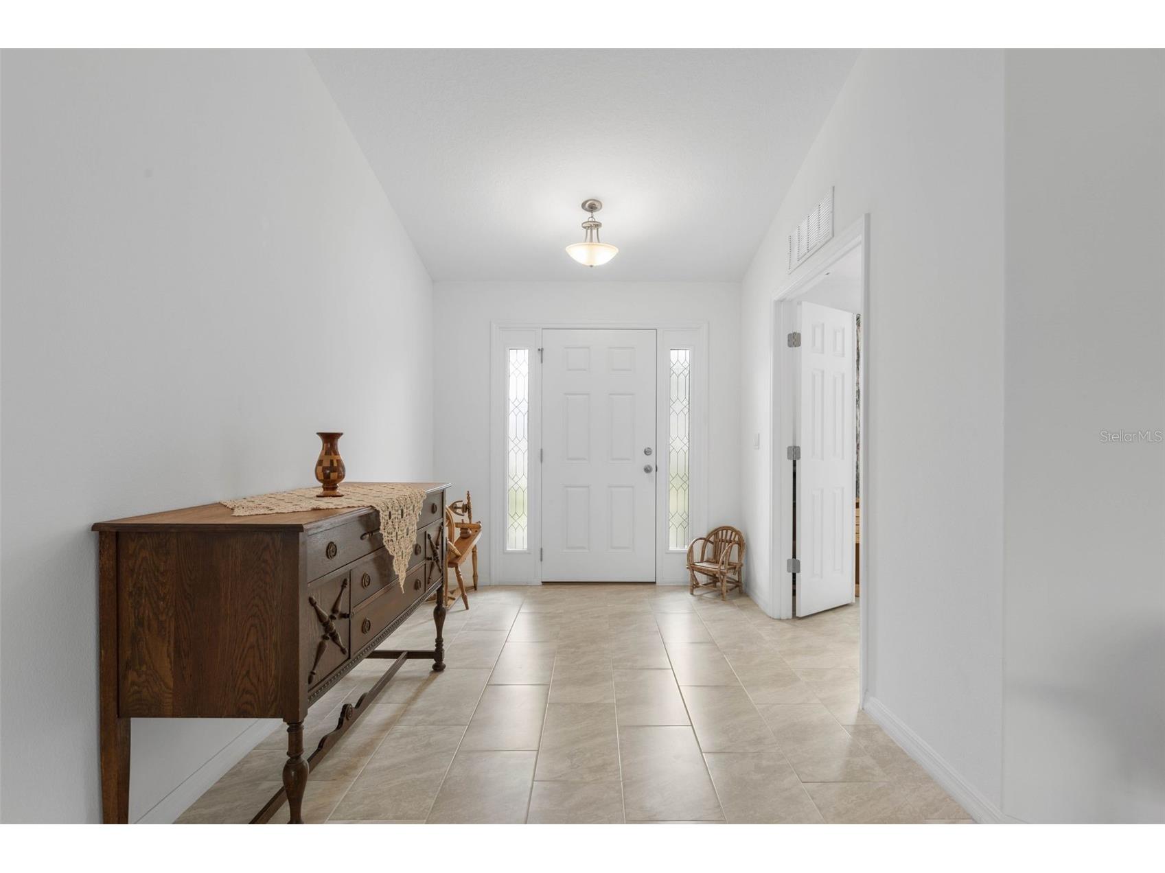 11 Randou Place Palm Coast FL 32164 FC315278 image26