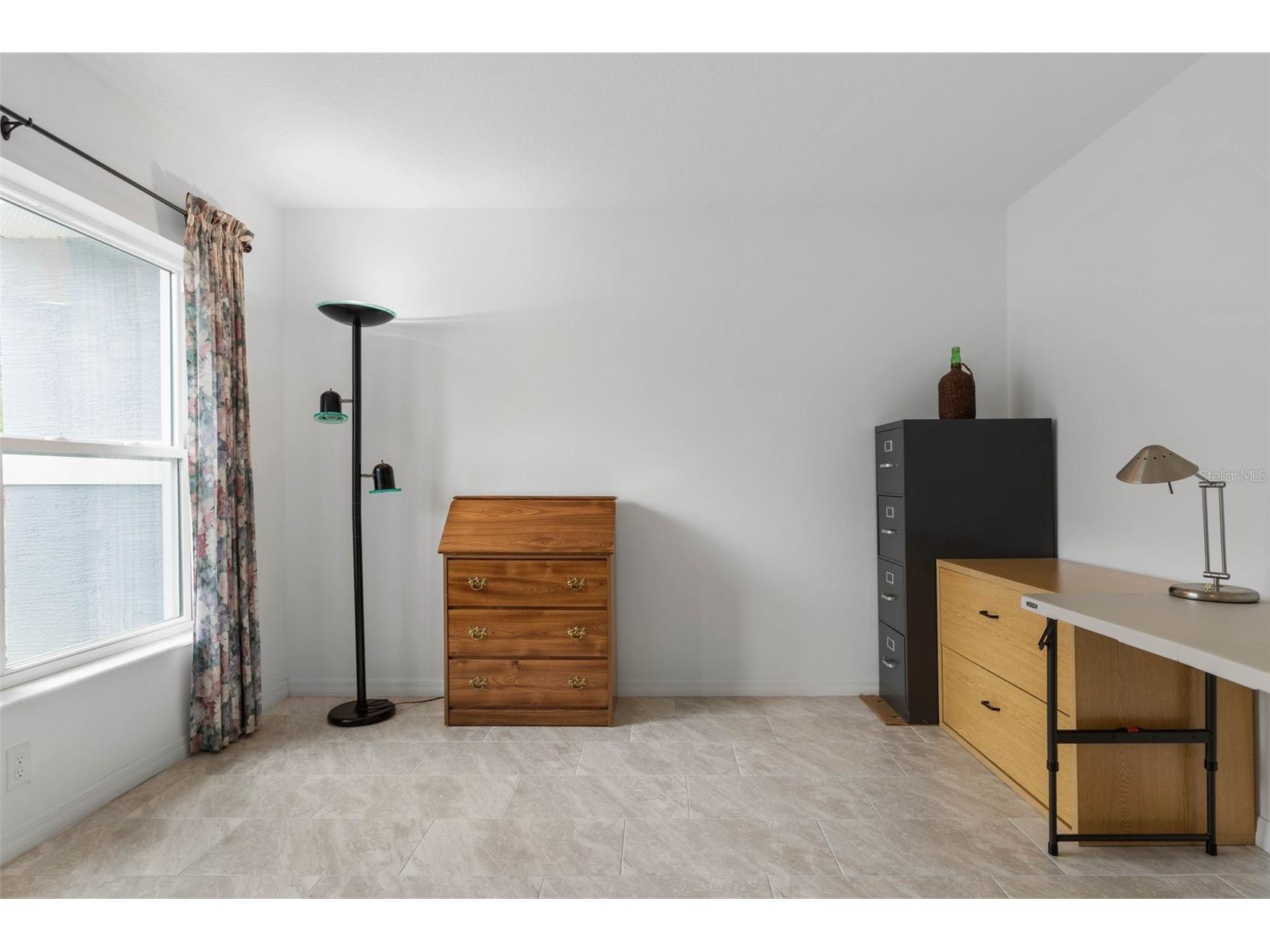 11 Randou Place Palm Coast FL 32164 FC315278 image27