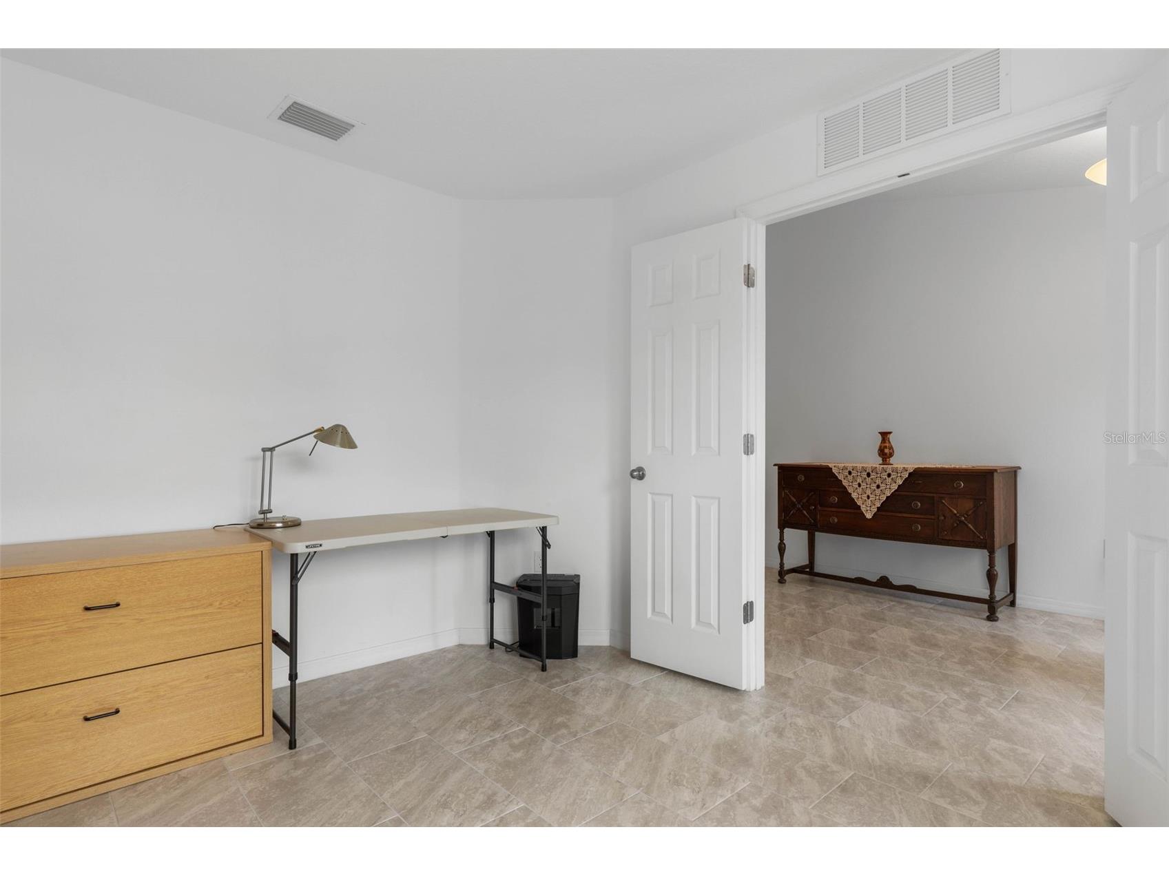 11 Randou Place Palm Coast FL 32164 FC315278 image28