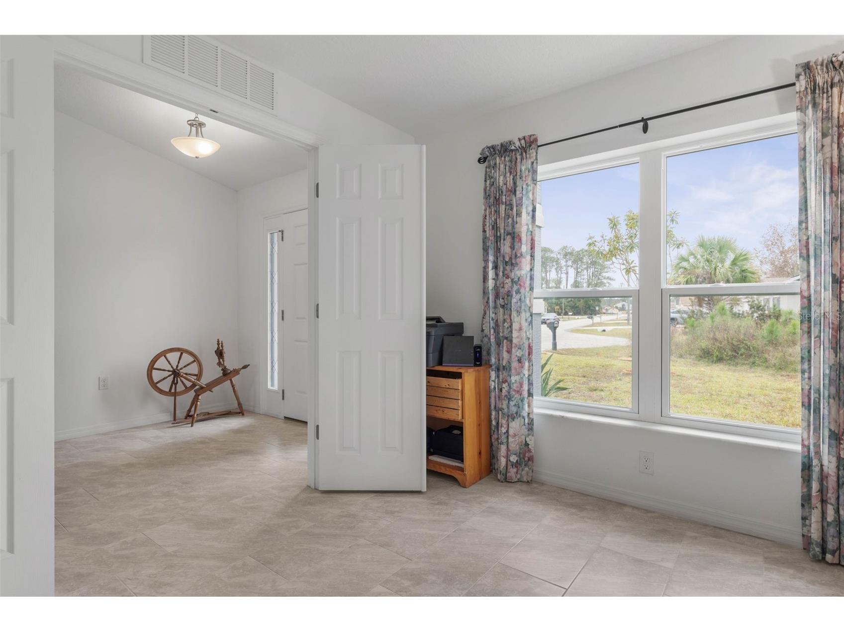 11 Randou Place Palm Coast FL 32164 FC315278 image29