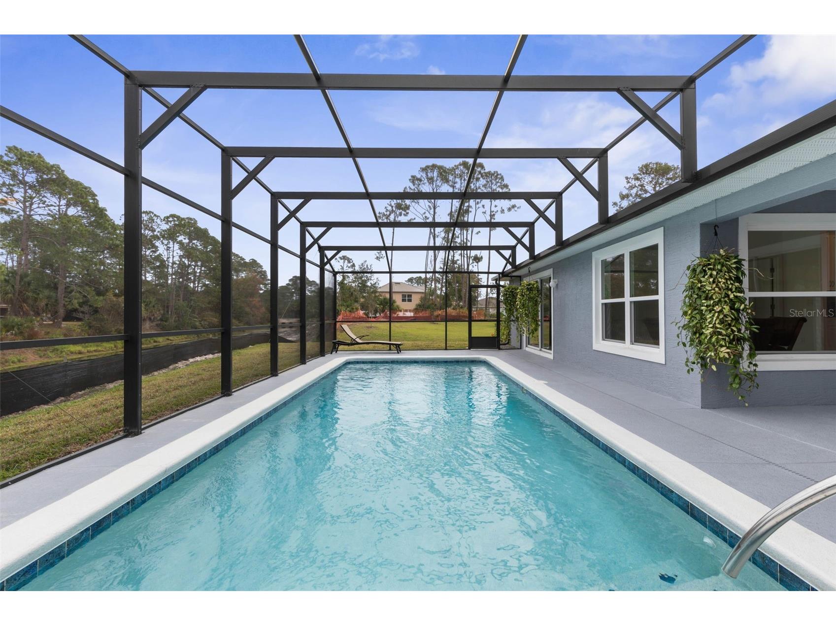 11 Randou Place Palm Coast FL 32164 FC315278 image3