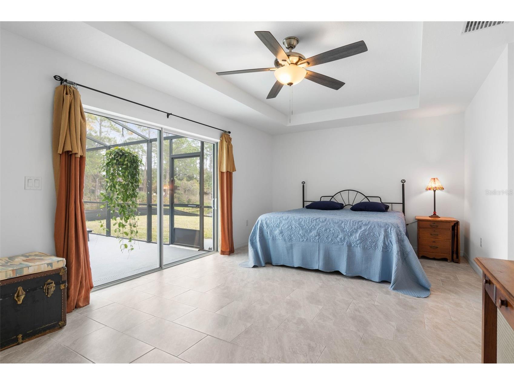 11 Randou Place Palm Coast FL 32164 FC315278 image30