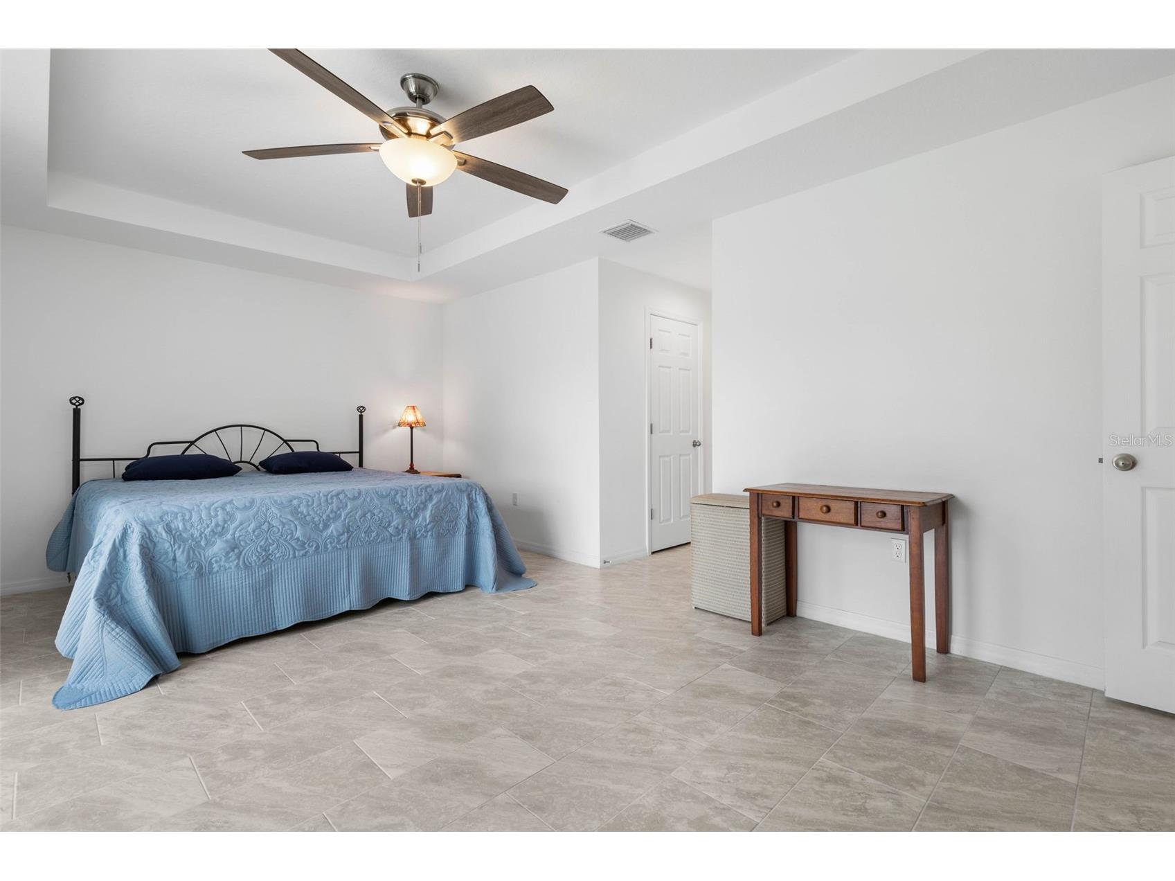 11 Randou Place Palm Coast FL 32164 FC315278 image31