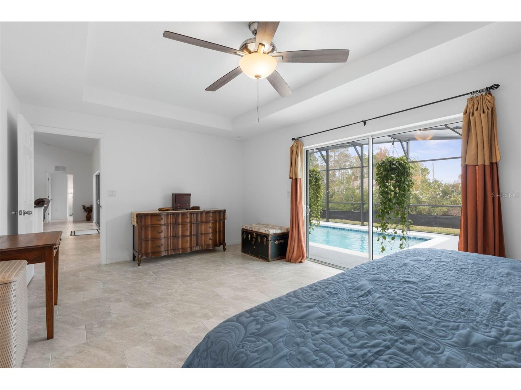 11 Randou Place Palm Coast FL 32164 FC315278 image32