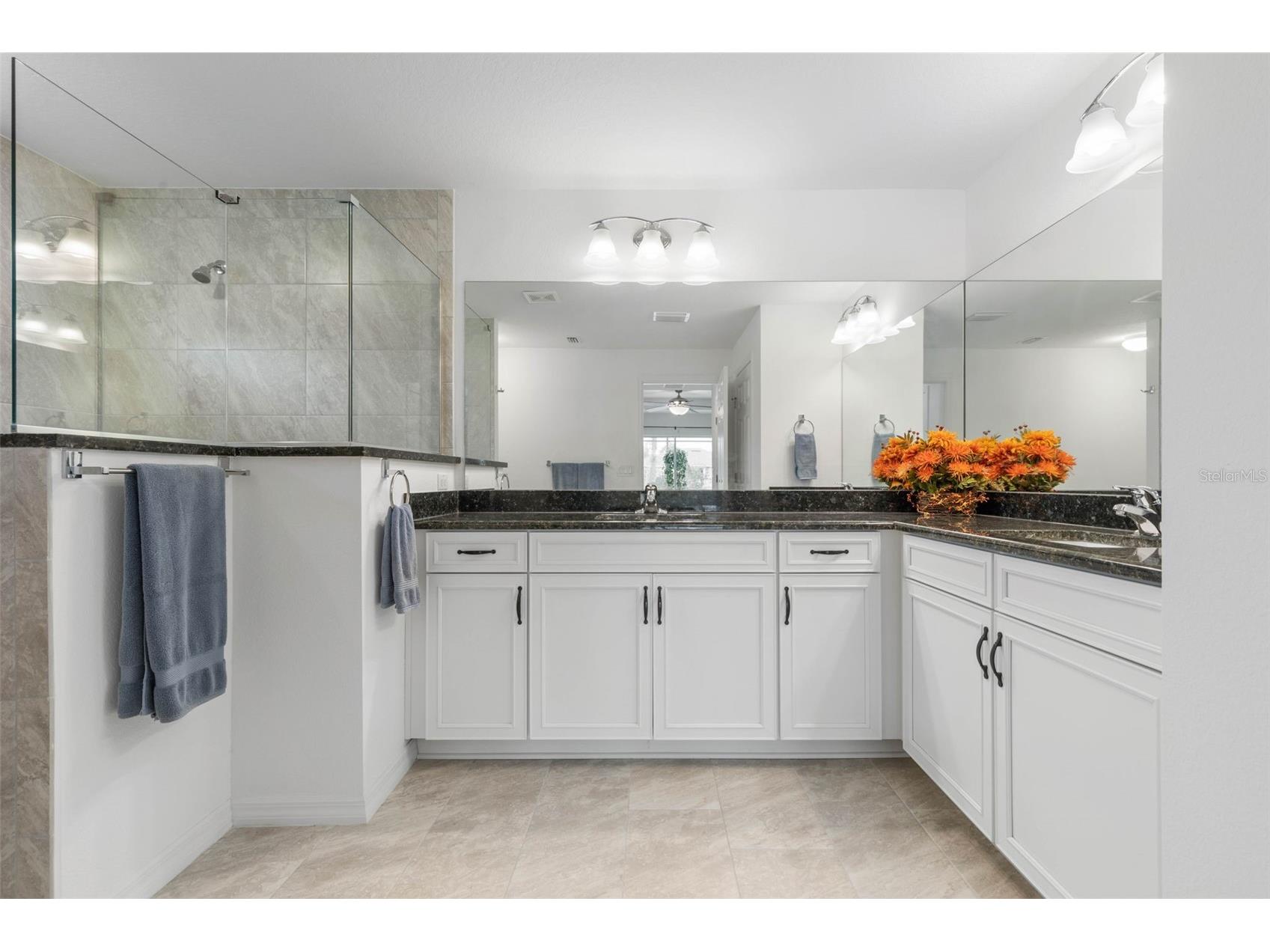 11 Randou Place Palm Coast FL 32164 FC315278 image33