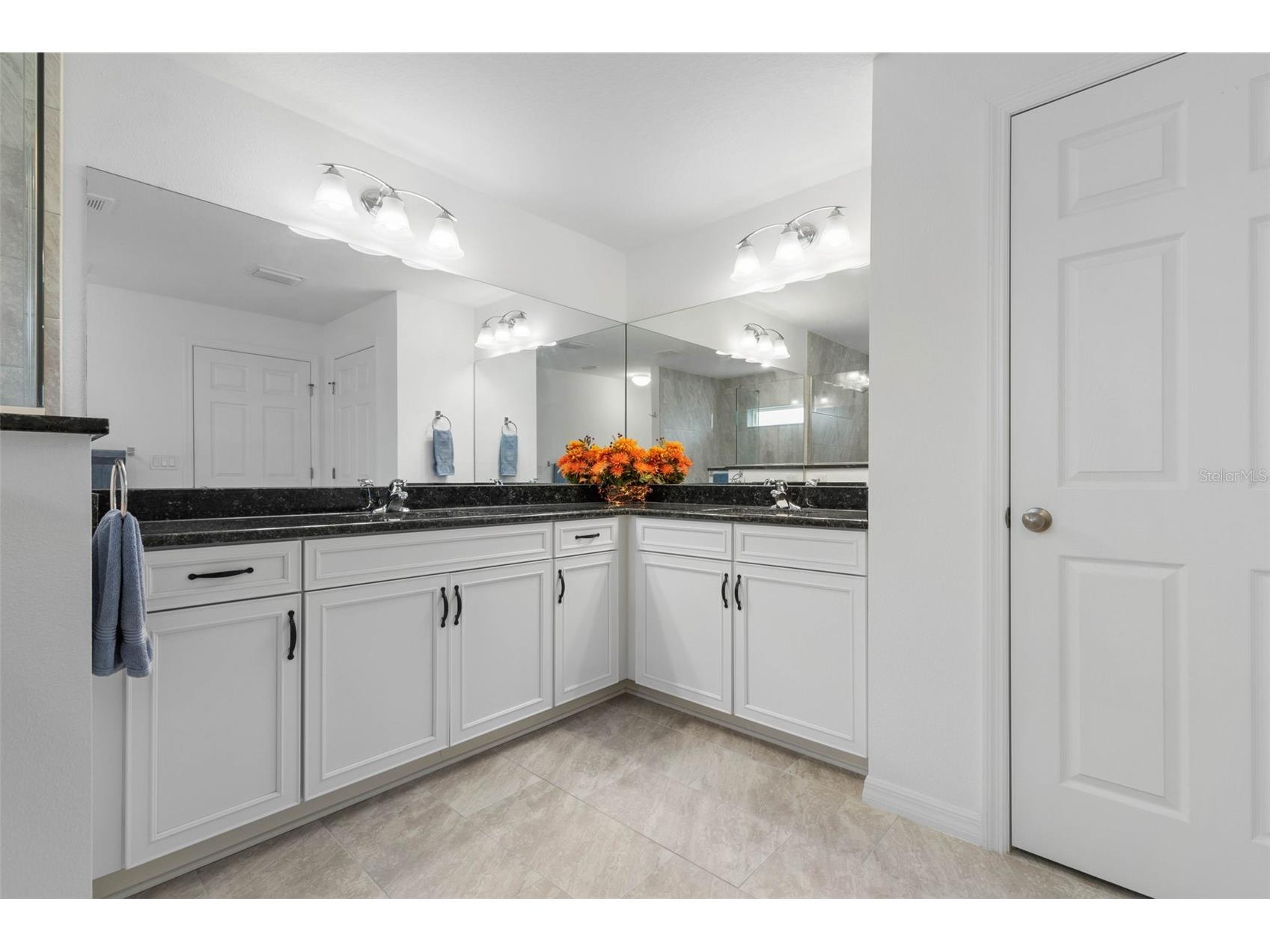 11 Randou Place Palm Coast FL 32164 FC315278 image34