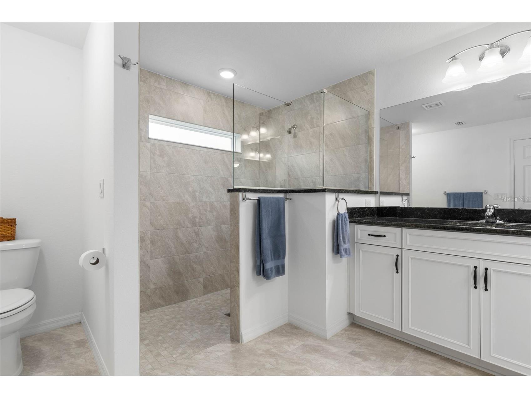 11 Randou Place Palm Coast FL 32164 FC315278 image36