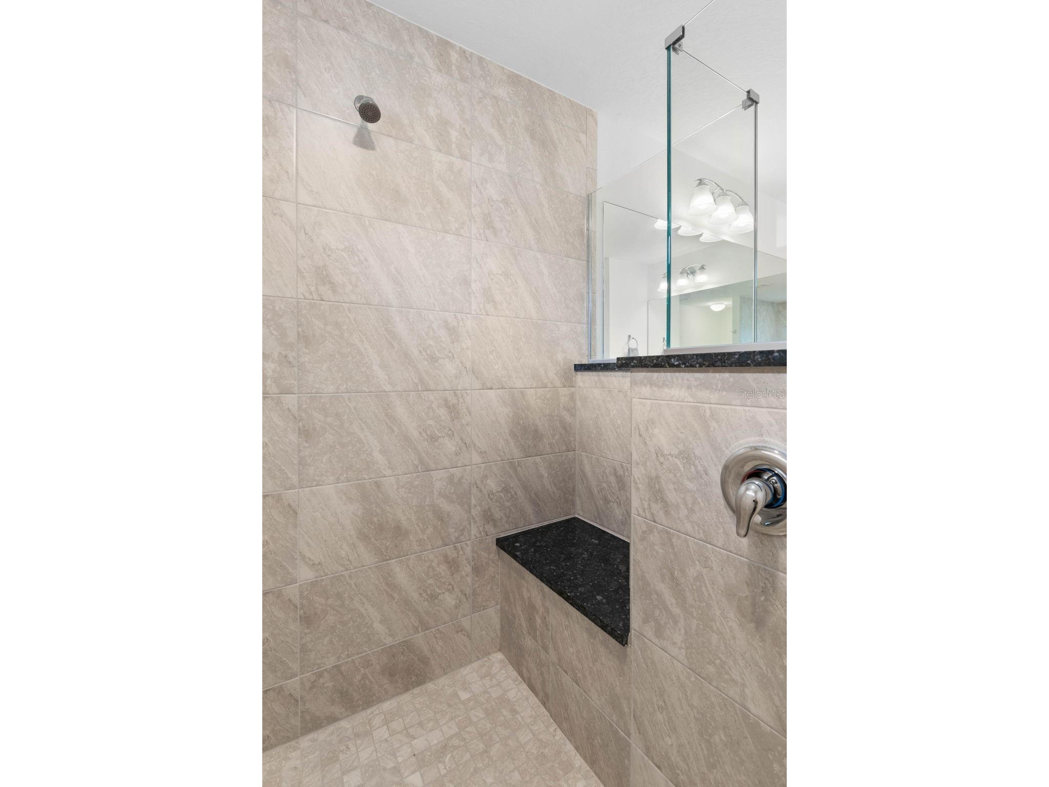 11 Randou Place Palm Coast FL 32164 FC315278 image37