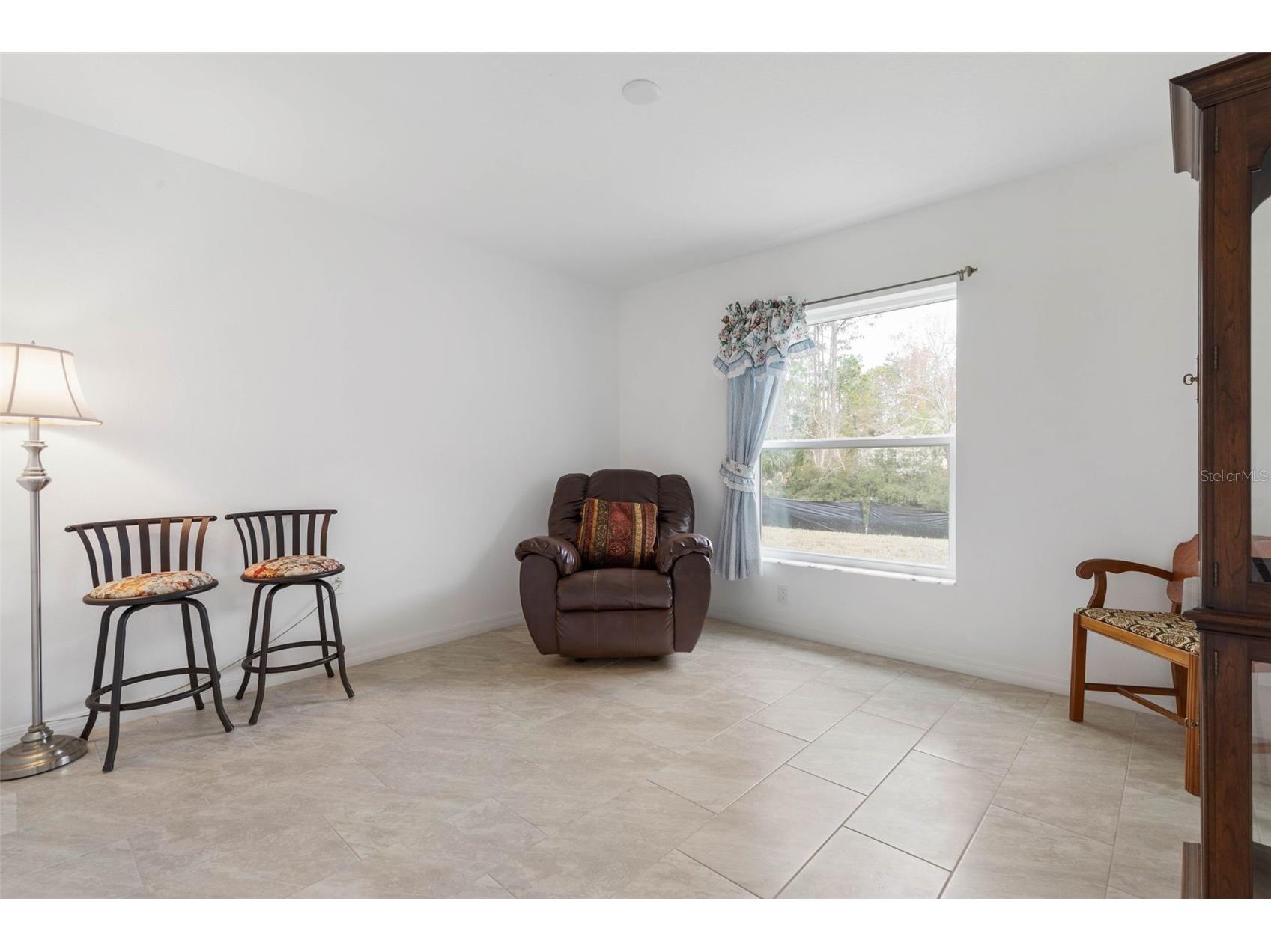 11 Randou Place Palm Coast FL 32164 FC315278 image38