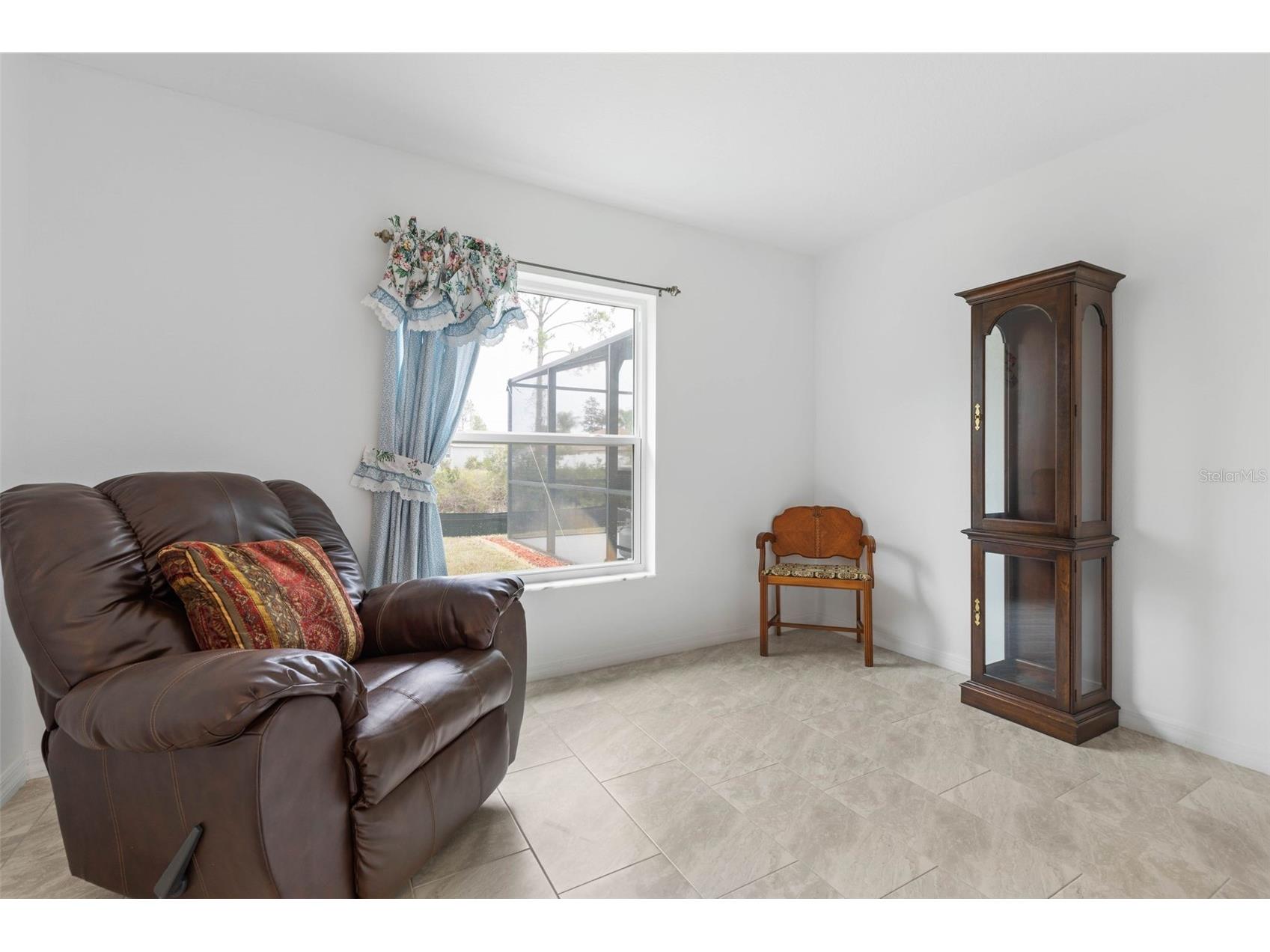 11 Randou Place Palm Coast FL 32164 FC315278 image39