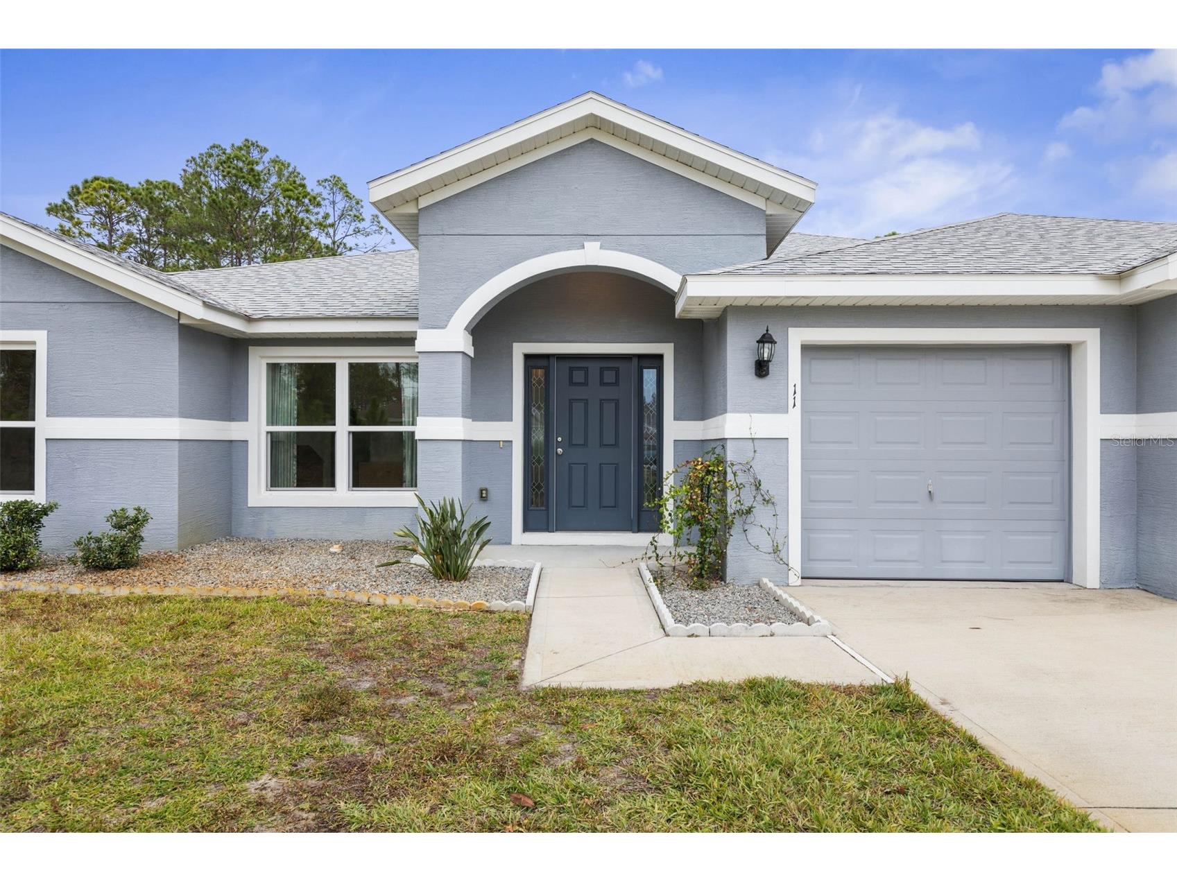 11 Randou Place Palm Coast FL 32164 FC315278 image4