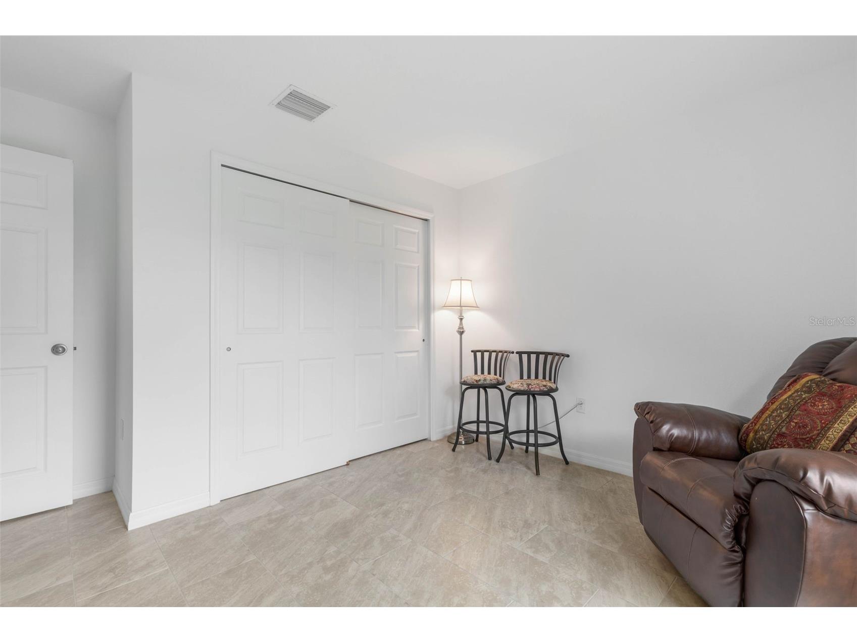 11 Randou Place Palm Coast FL 32164 FC315278 image40