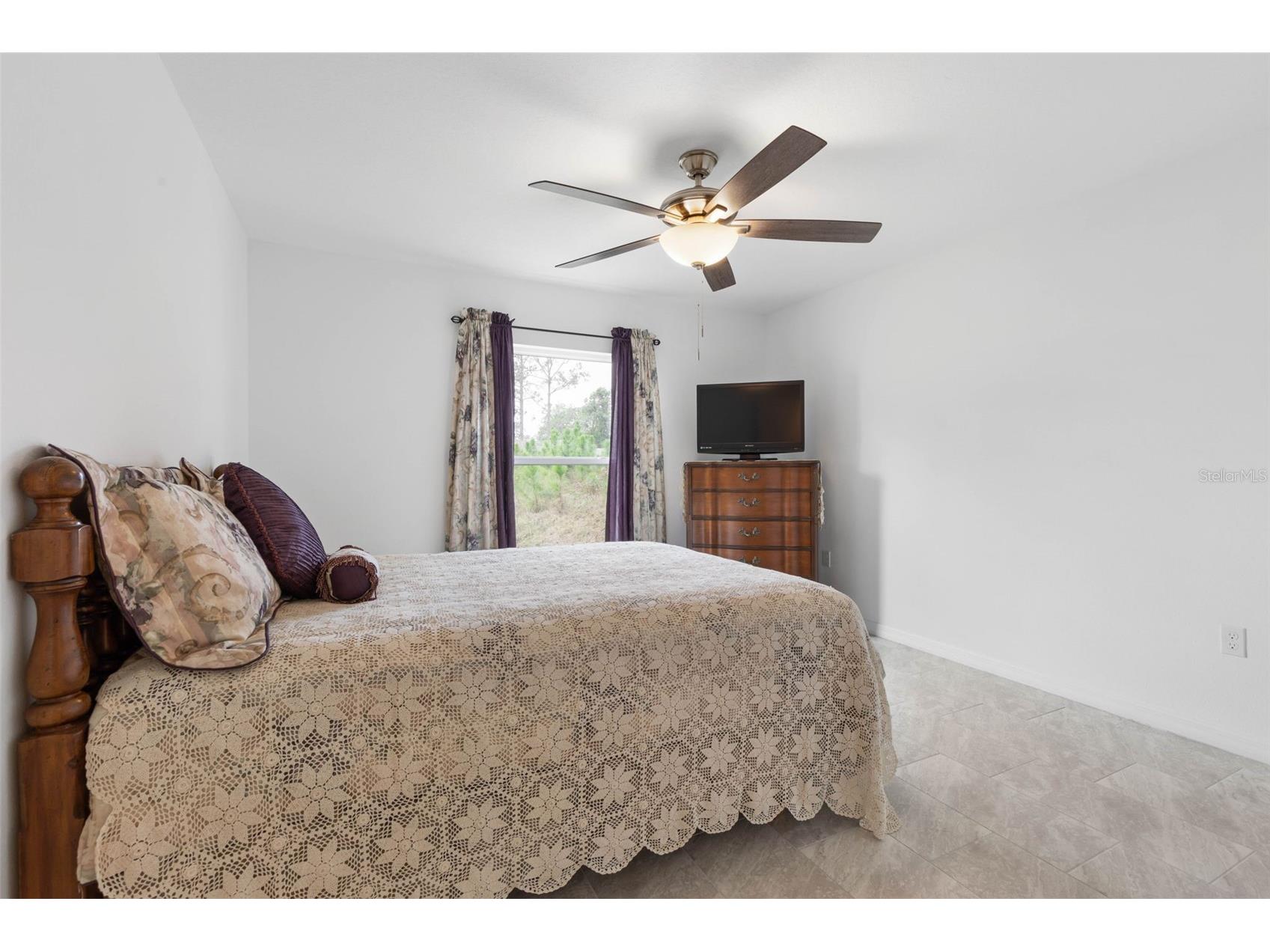 11 Randou Place Palm Coast FL 32164 FC315278 image41