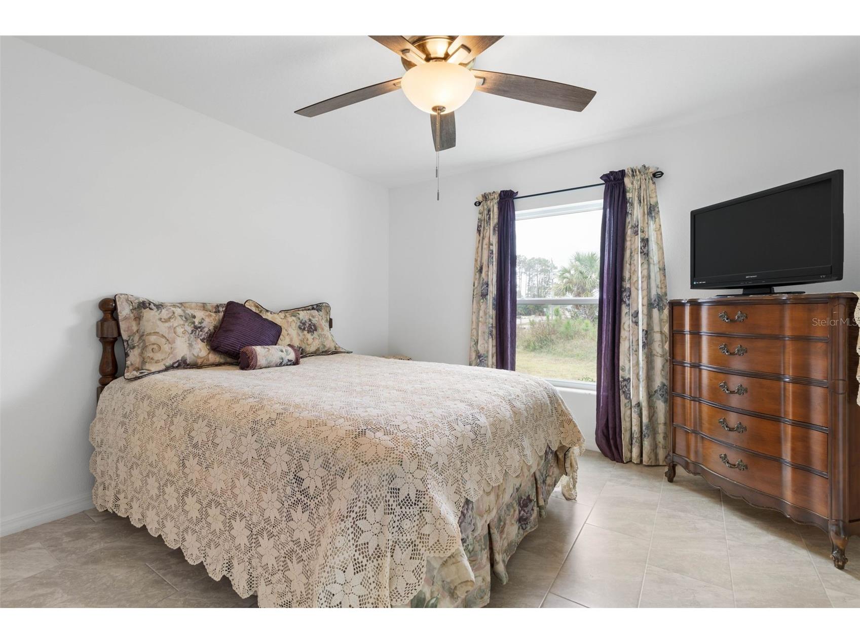 11 Randou Place Palm Coast FL 32164 FC315278 image42