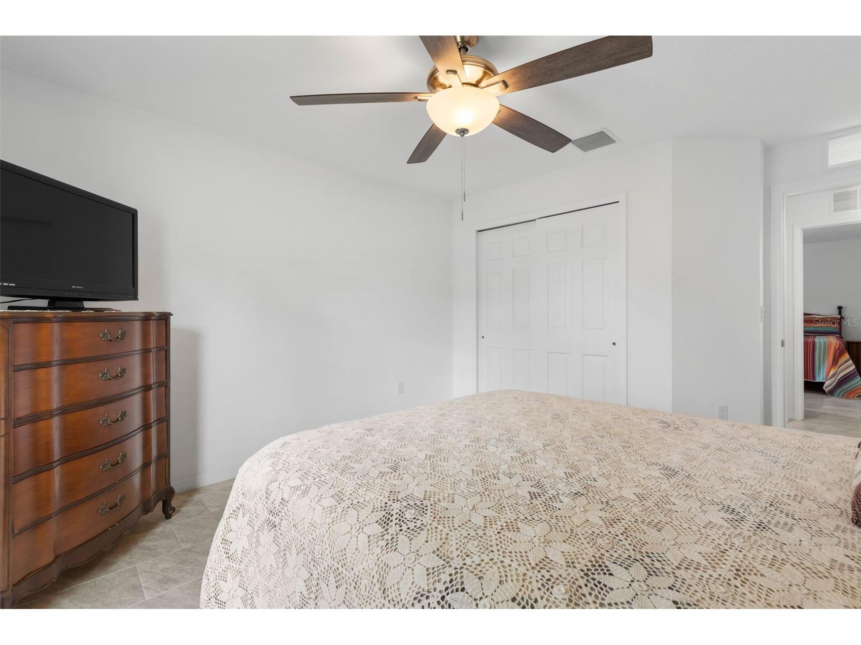 11 Randou Place Palm Coast FL 32164 FC315278 image43