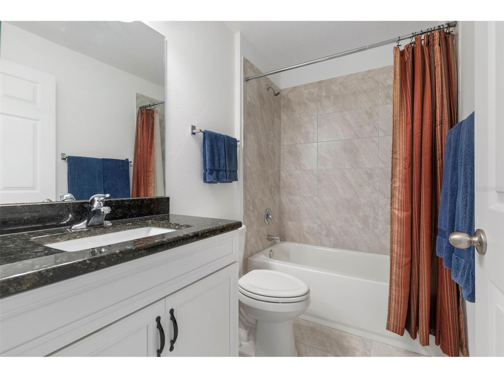 11 Randou Place Palm Coast FL 32164 FC315278 image44