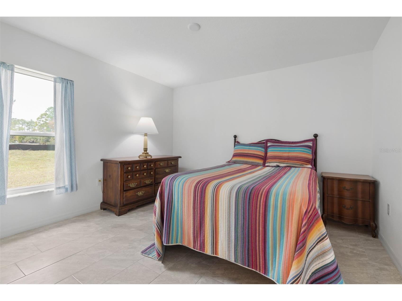 11 Randou Place Palm Coast FL 32164 FC315278 image45