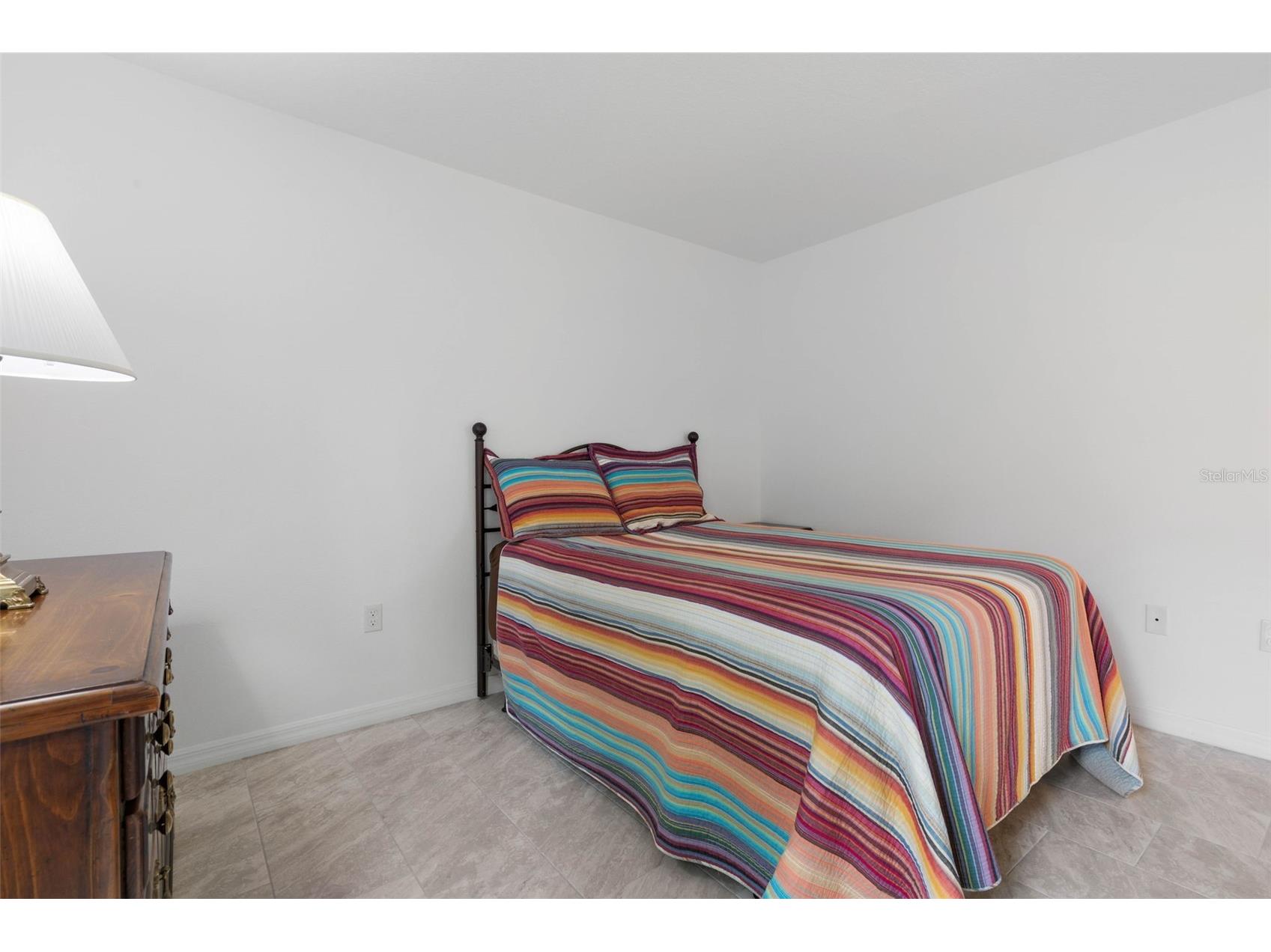 11 Randou Place Palm Coast FL 32164 FC315278 image46