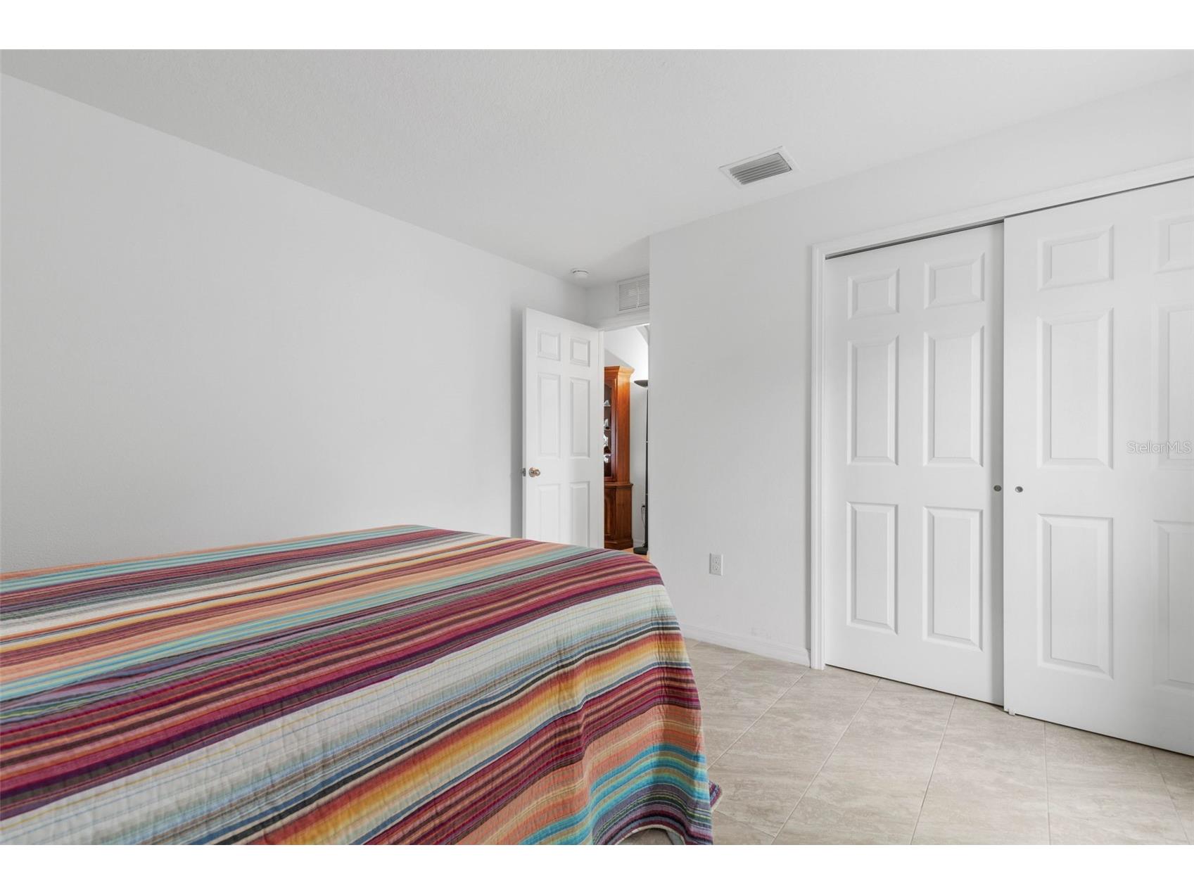 11 Randou Place Palm Coast FL 32164 FC315278 image47