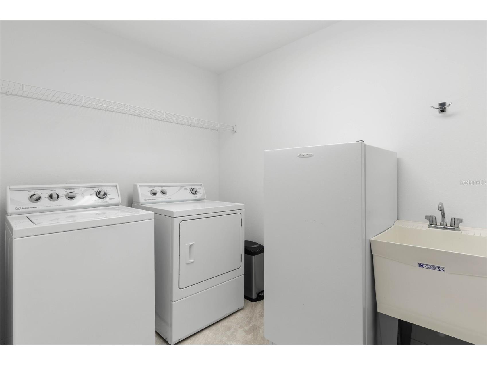 11 Randou Place Palm Coast FL 32164 FC315278 image48