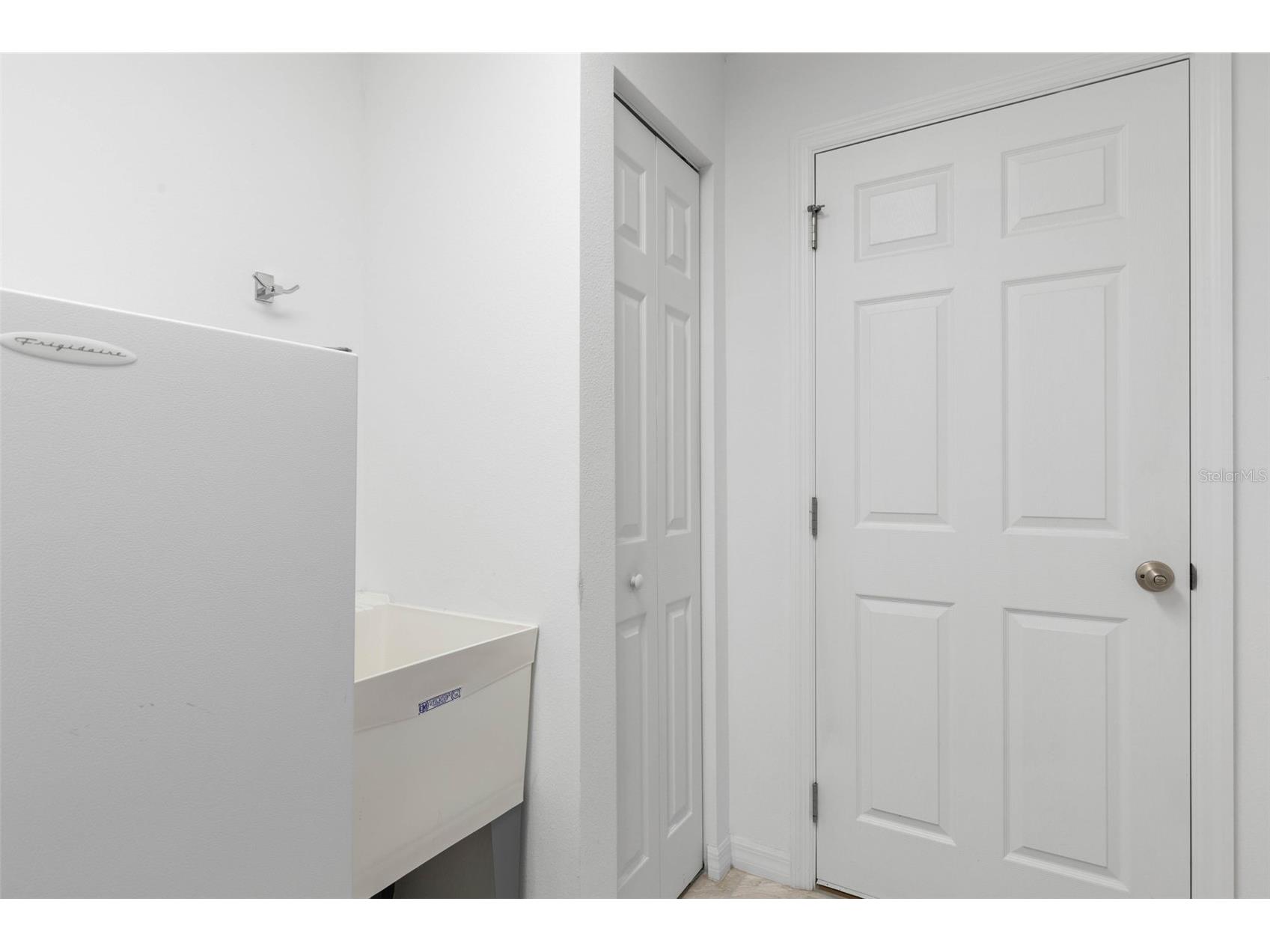 11 Randou Place Palm Coast FL 32164 FC315278 image49