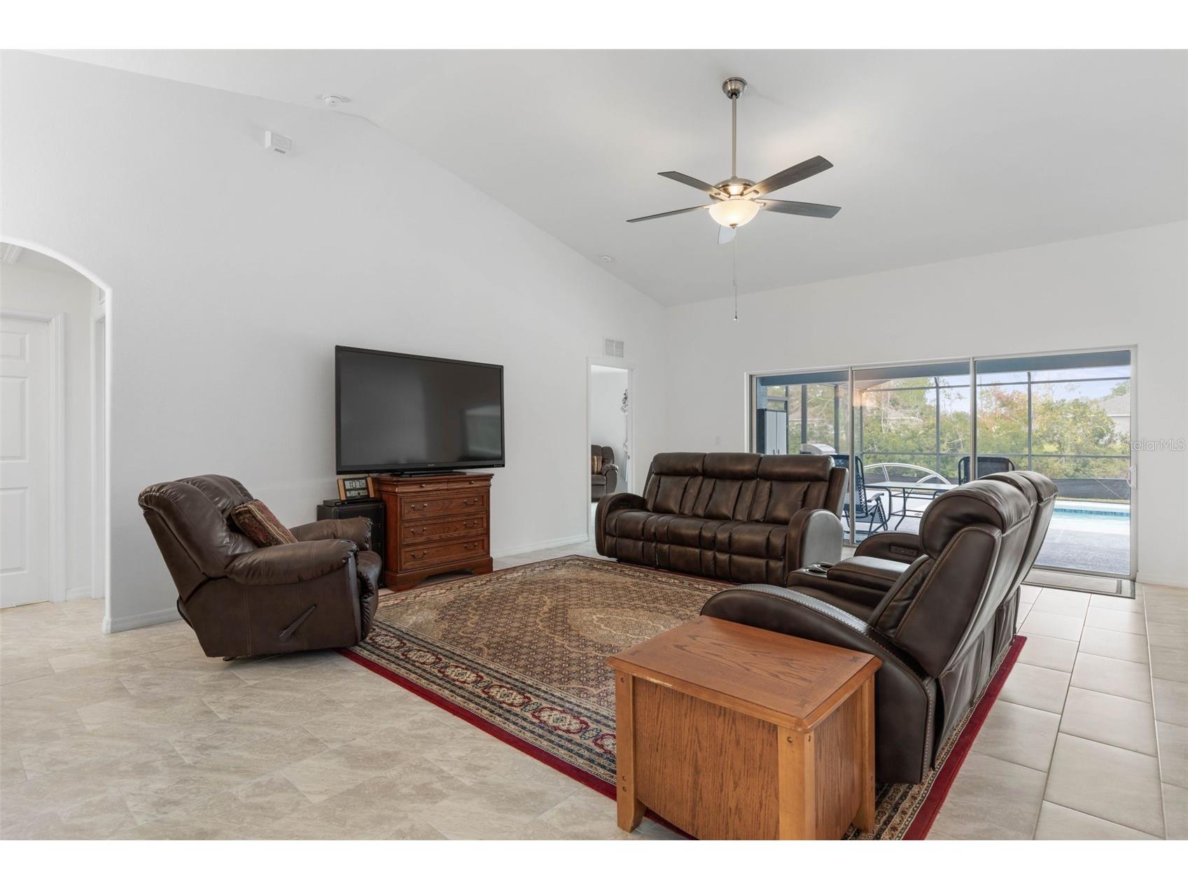 11 Randou Place Palm Coast FL 32164 FC315278 image5