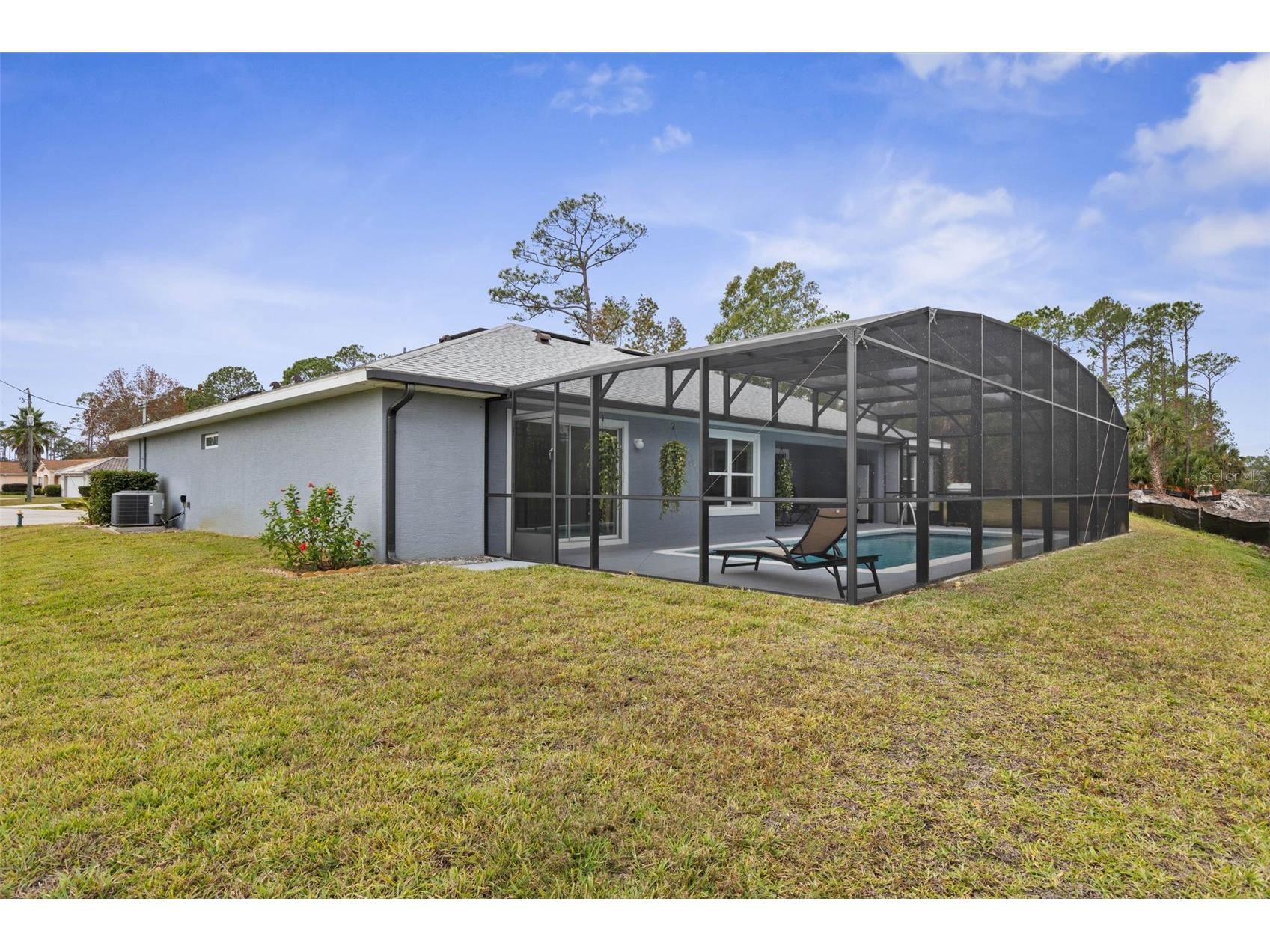 11 Randou Place Palm Coast FL 32164 FC315278 image50