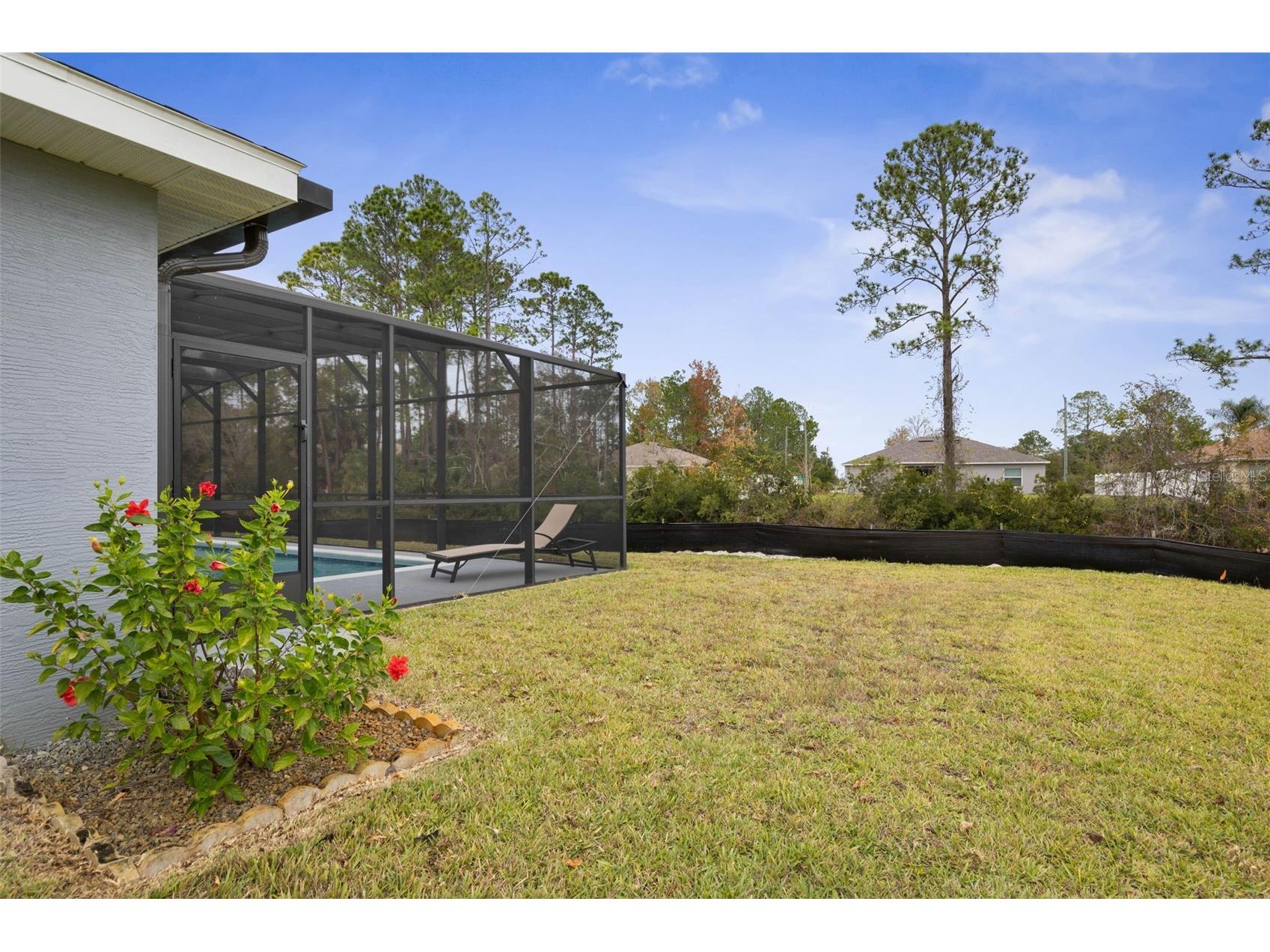 11 Randou Place Palm Coast FL 32164 FC315278 image51