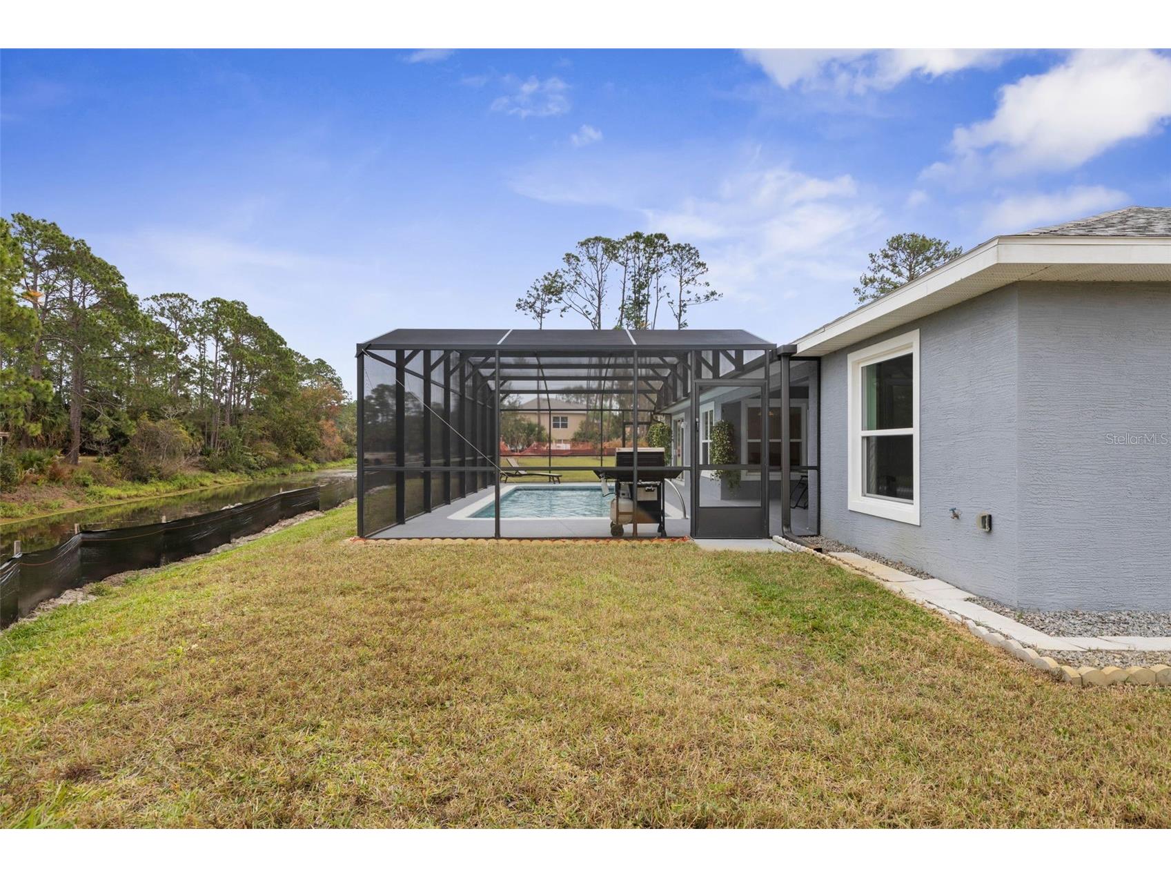 11 Randou Place Palm Coast FL 32164 FC315278 image52