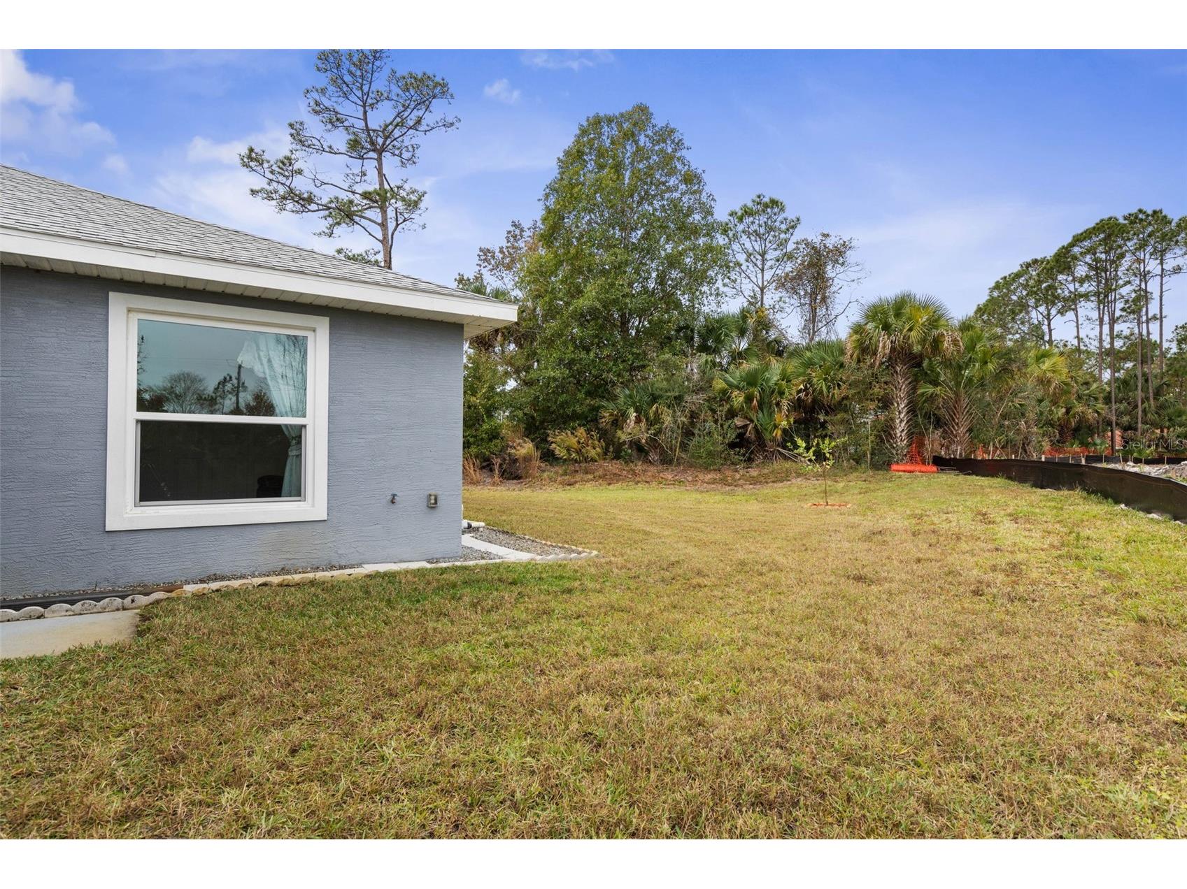 11 Randou Place Palm Coast FL 32164 FC315278 image53