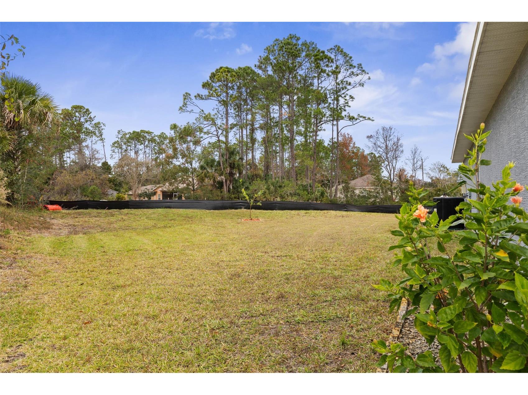 11 Randou Place Palm Coast FL 32164 FC315278 image54