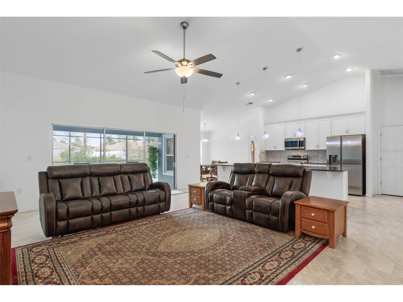 11 Randou Place Palm Coast FL 32164 FC315278 image6