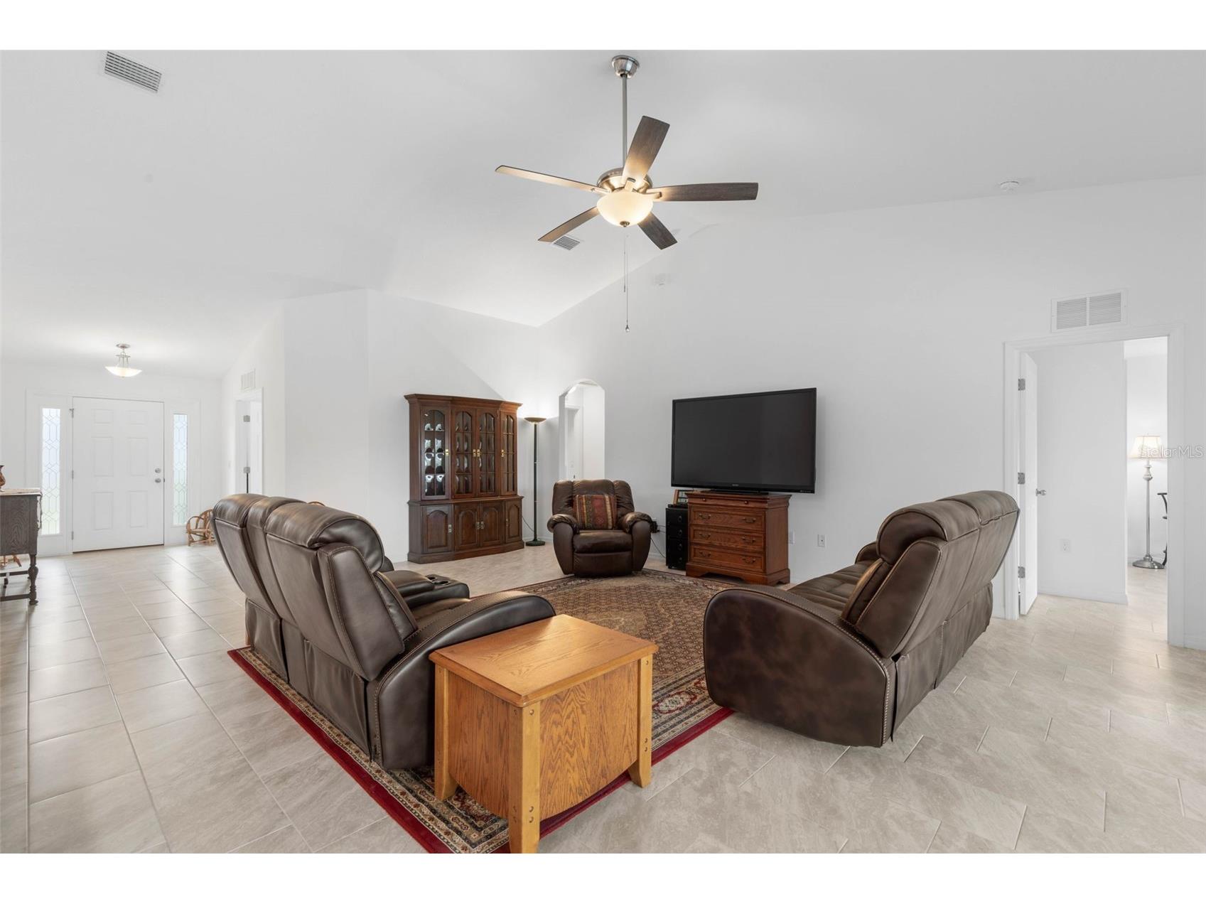 11 Randou Place Palm Coast FL 32164 FC315278 image7