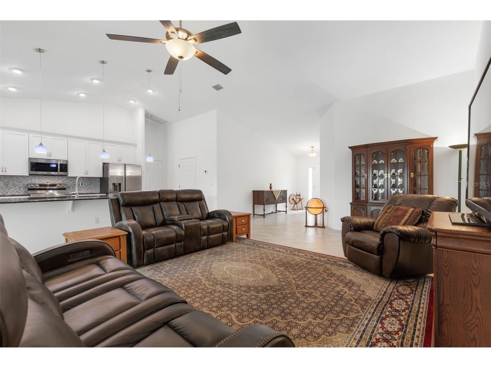 11 Randou Place Palm Coast FL 32164 FC315278 image8