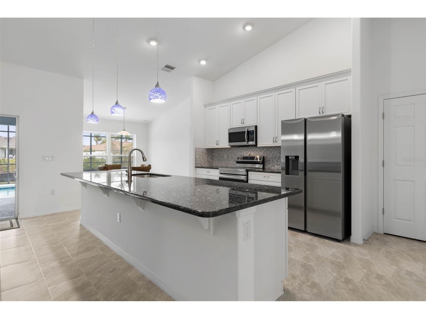 11 Randou Place Palm Coast FL 32164 FC315278 image9