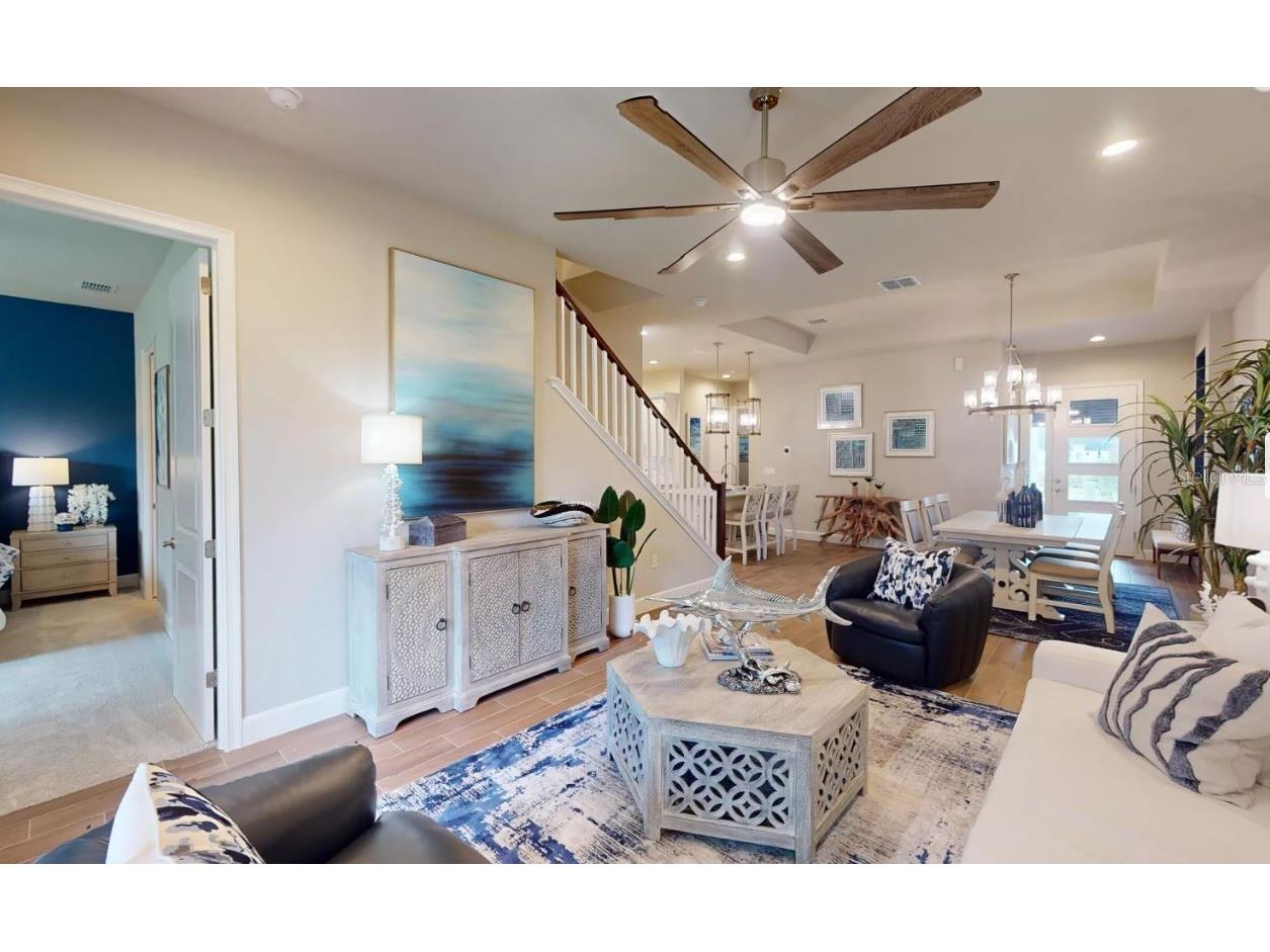 11 Regency Road Ormond Beach FL 32174 TB8327025 image10