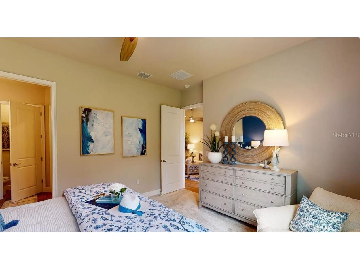 11 Regency Road Ormond Beach FL 32174 TB8327025 image12