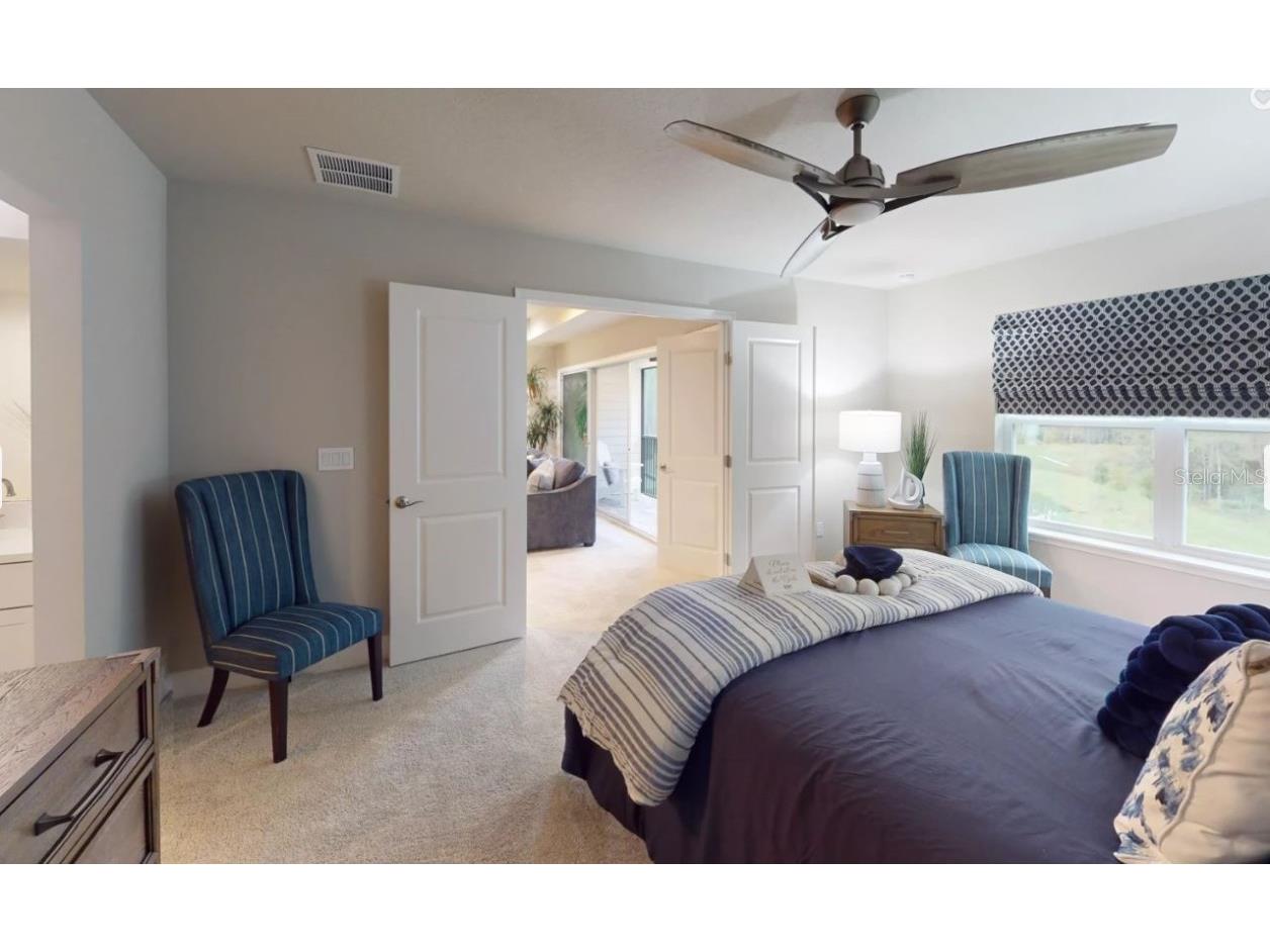 11 Regency Road Ormond Beach FL 32174 TB8327025 image15