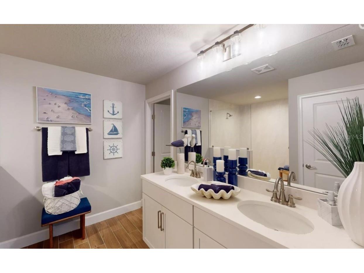 11 Regency Road Ormond Beach FL 32174 TB8327025 image19