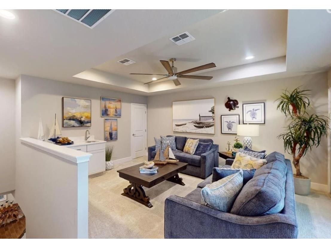 11 Regency Road Ormond Beach FL 32174 TB8327025 image21